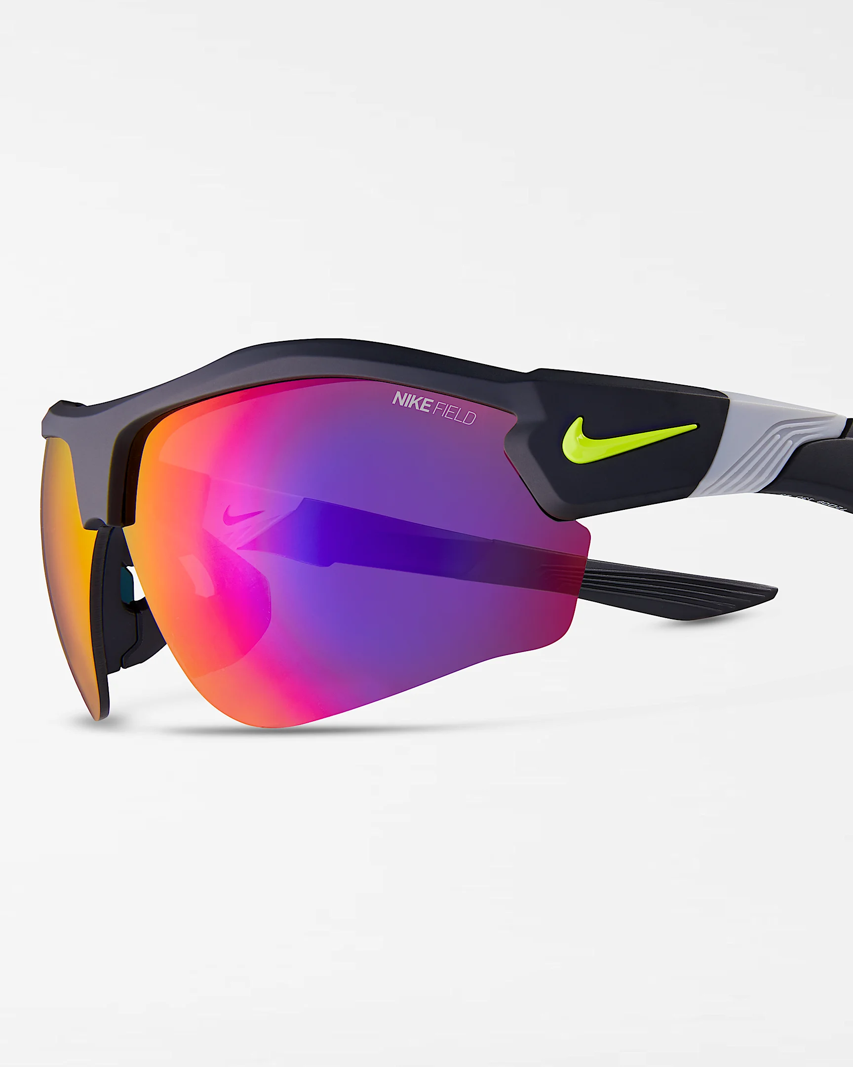 Nike Show X3 Sunglasses - 1