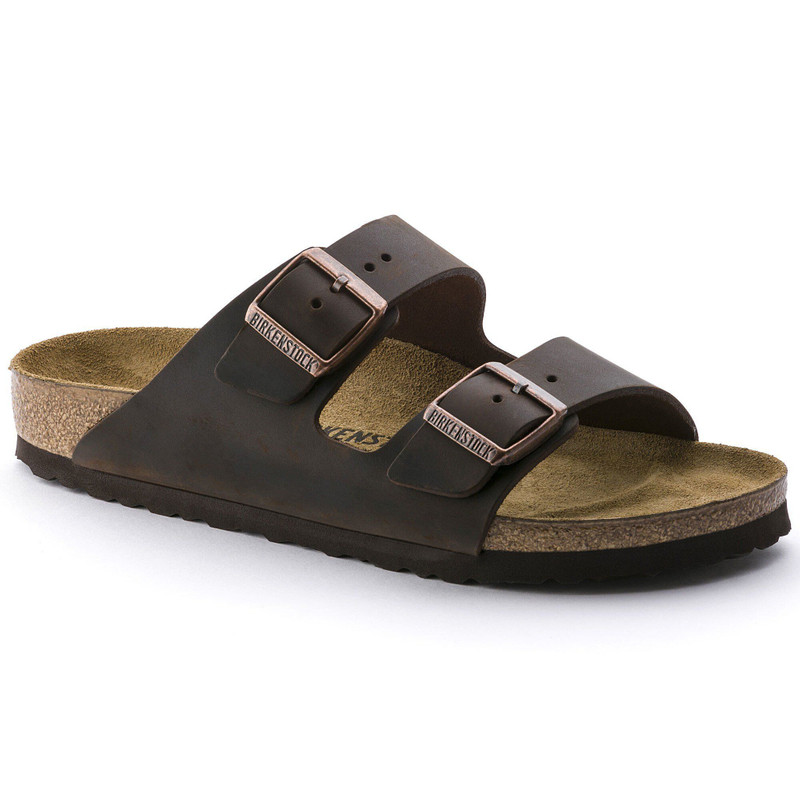 BIRKENSTOCK Arizona outlook
