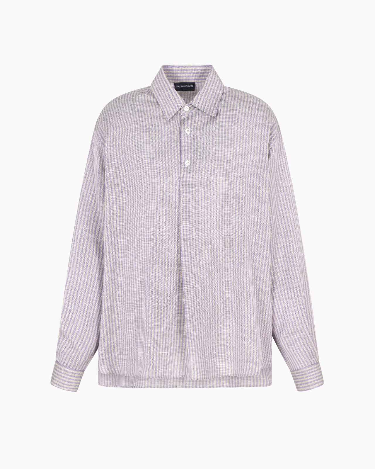 CASUAL SHIRTS - 1
