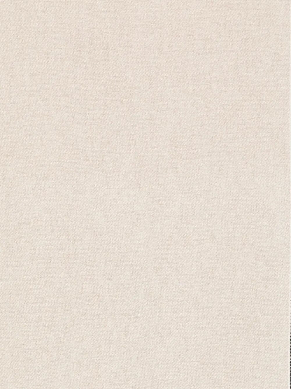 Brunello Cucinelli Men Cashmere Scarf - 2
