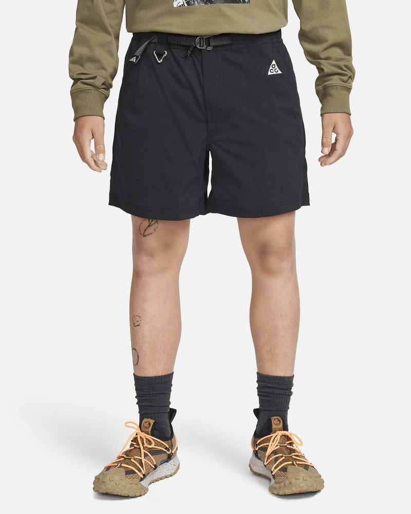 Men's Nike ACG Hiking Shorts - 1