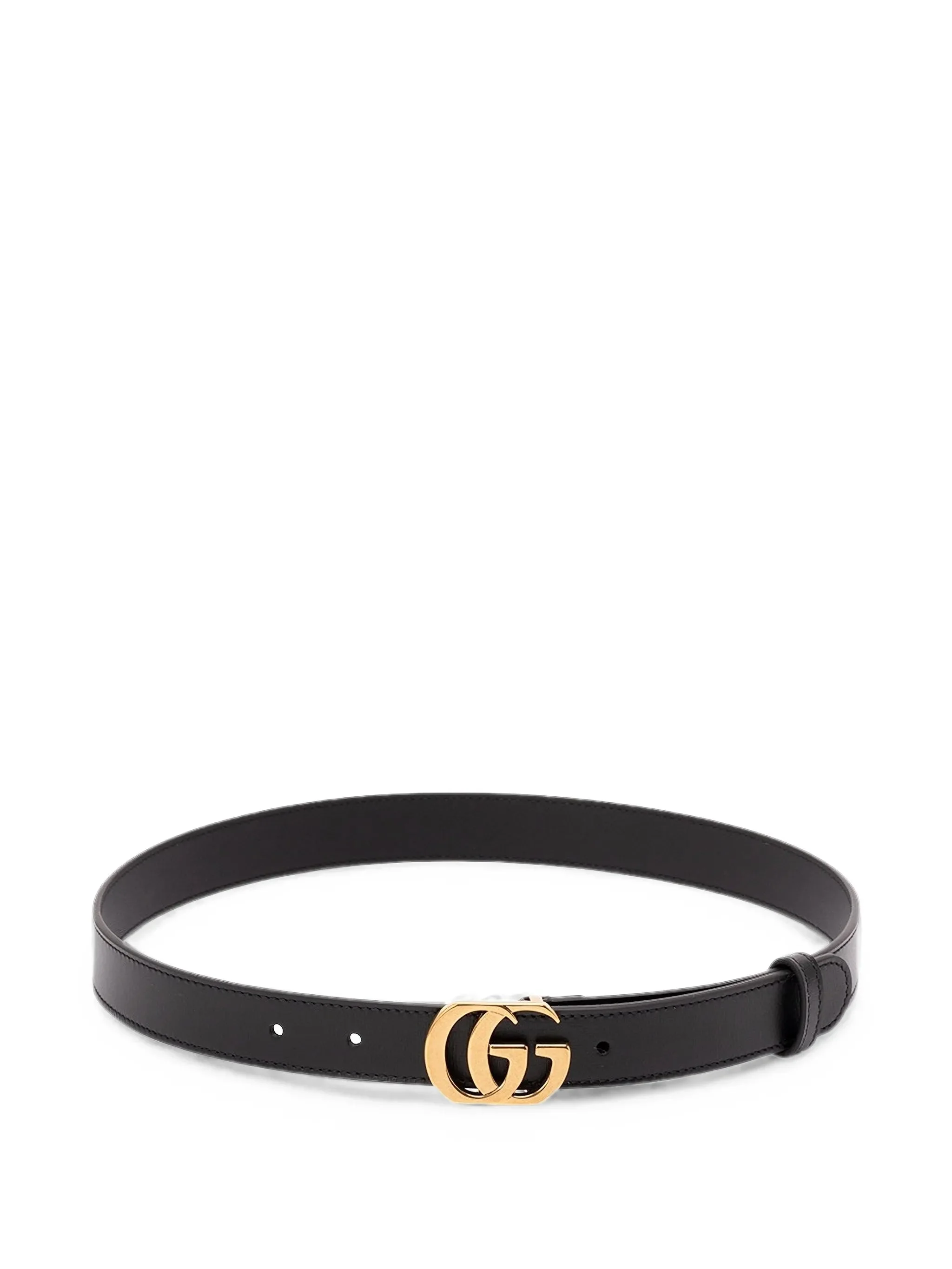Gucci ||| - 1