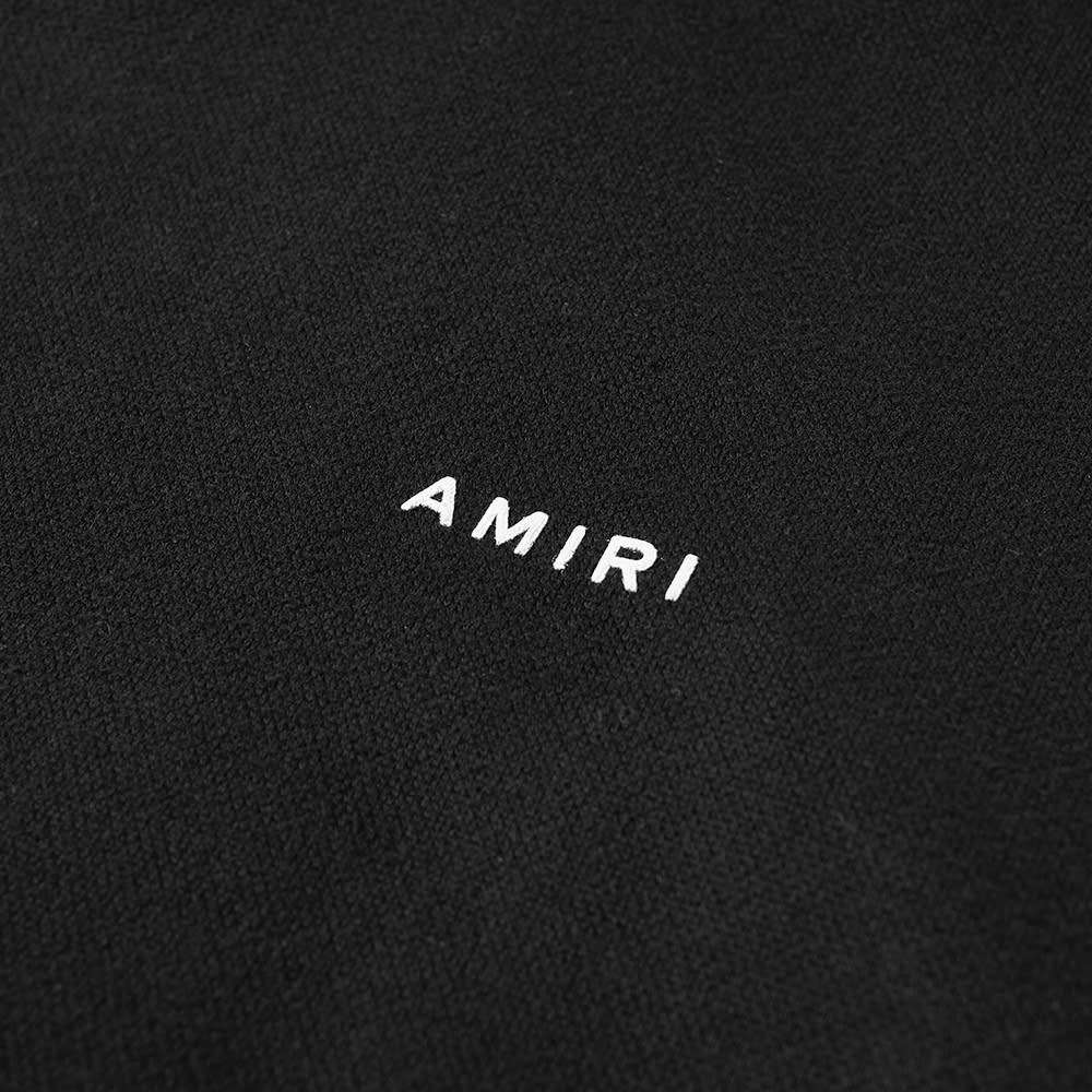 AMIRI Classic Logo Hoody - 2