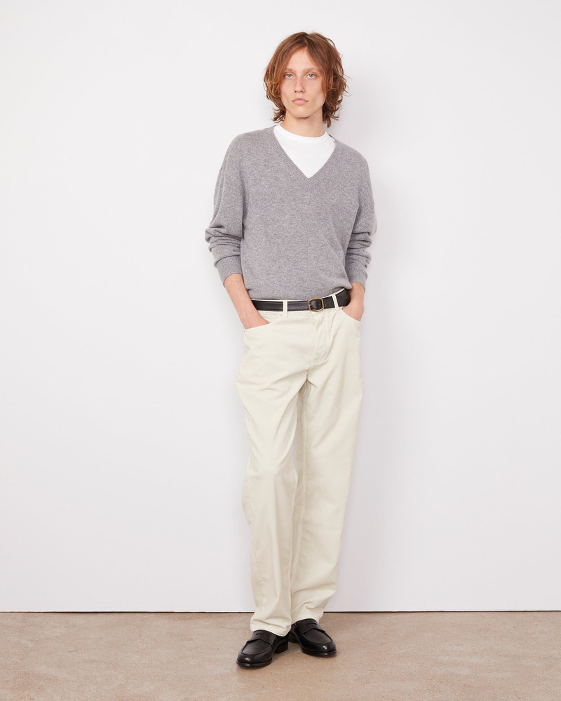 JAMES DENIM 1