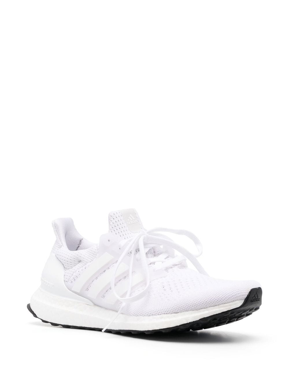 Ultraboost low-top sneakers - 2