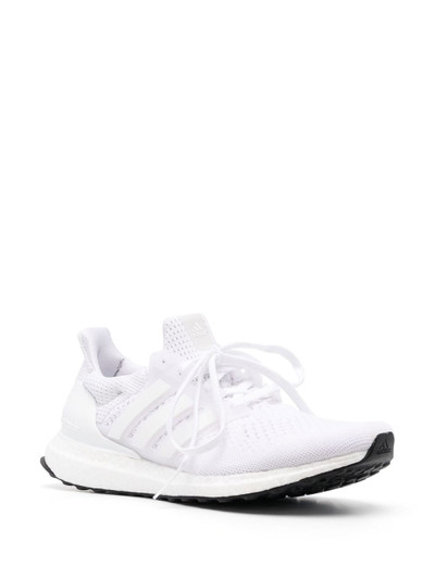 adidas Ultraboost low-top sneakers outlook