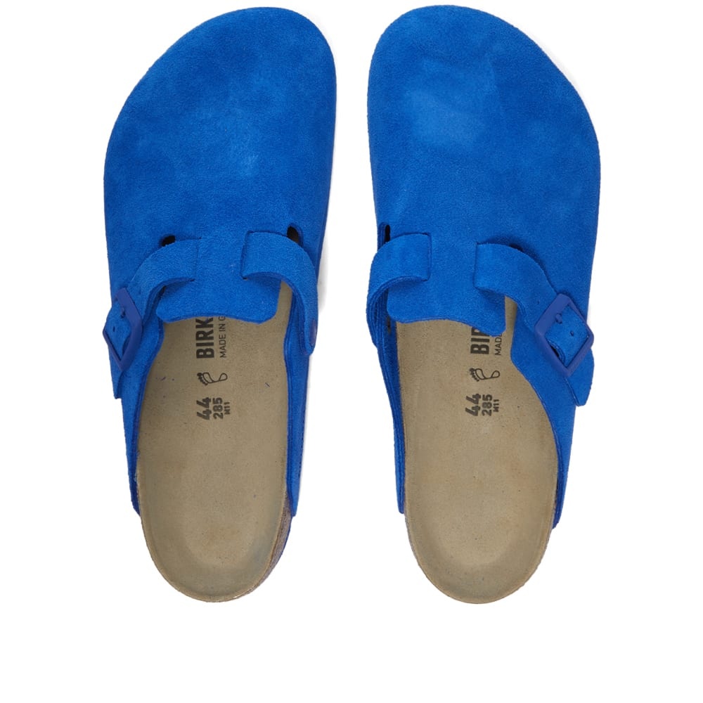 Birkenstock Boston - 5