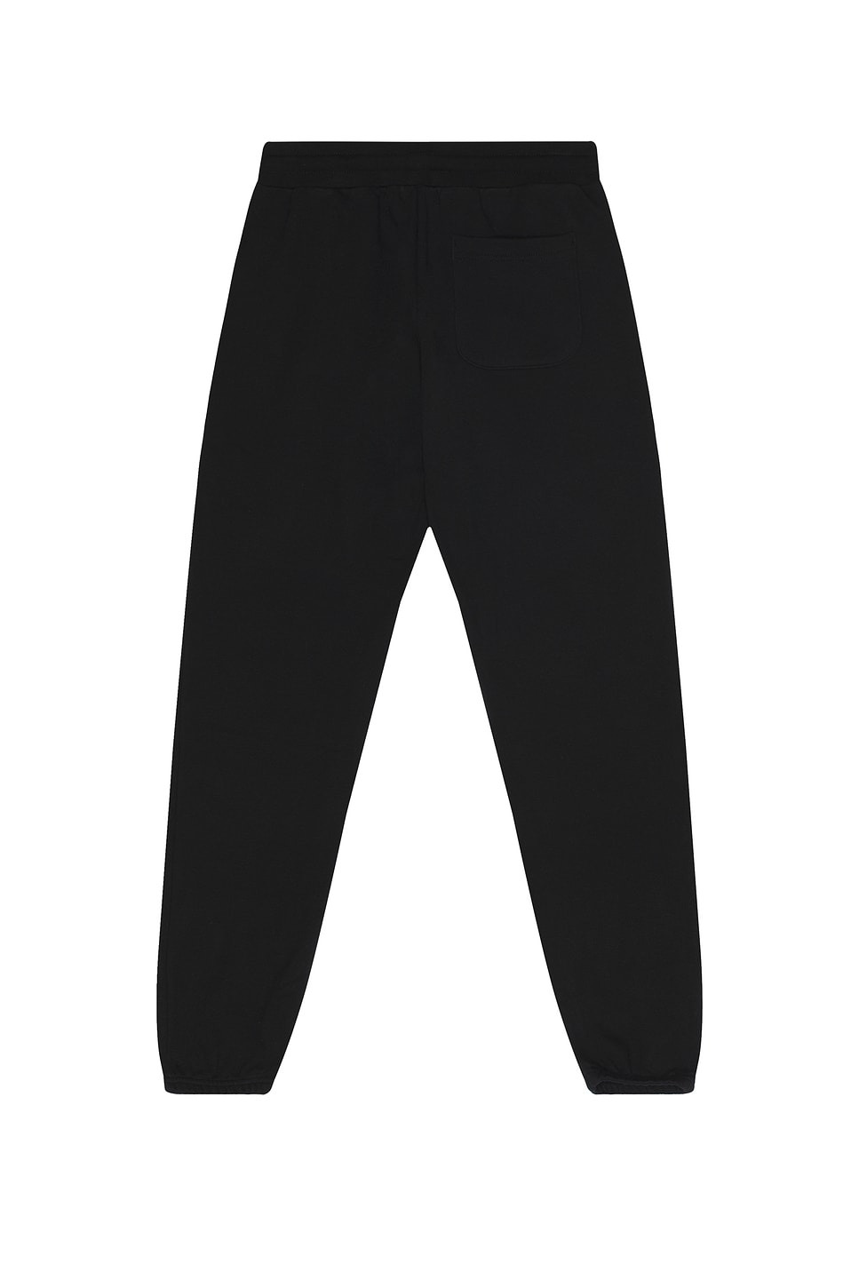 LA Sweatpants - 2