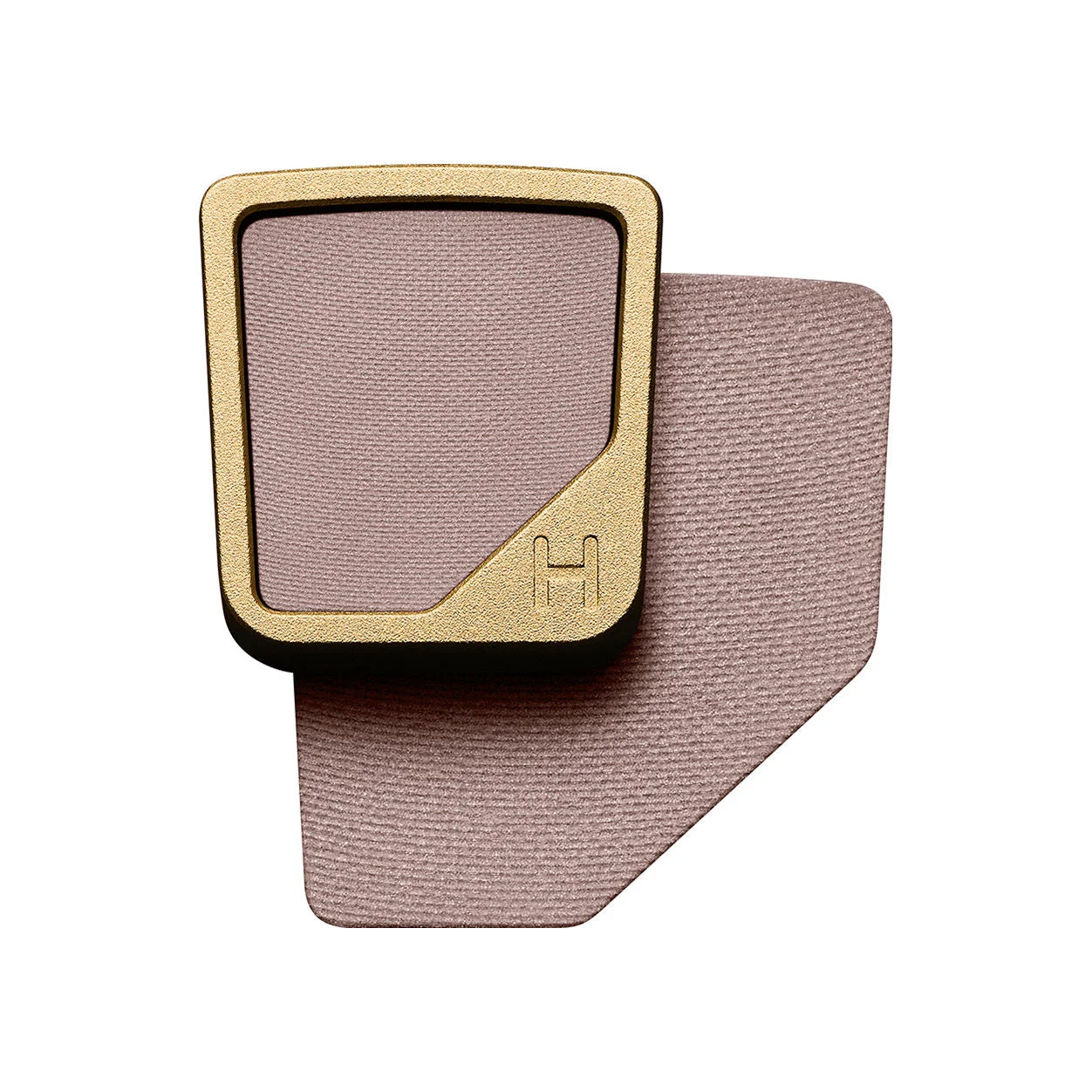 Curator Eyeshadow - 1