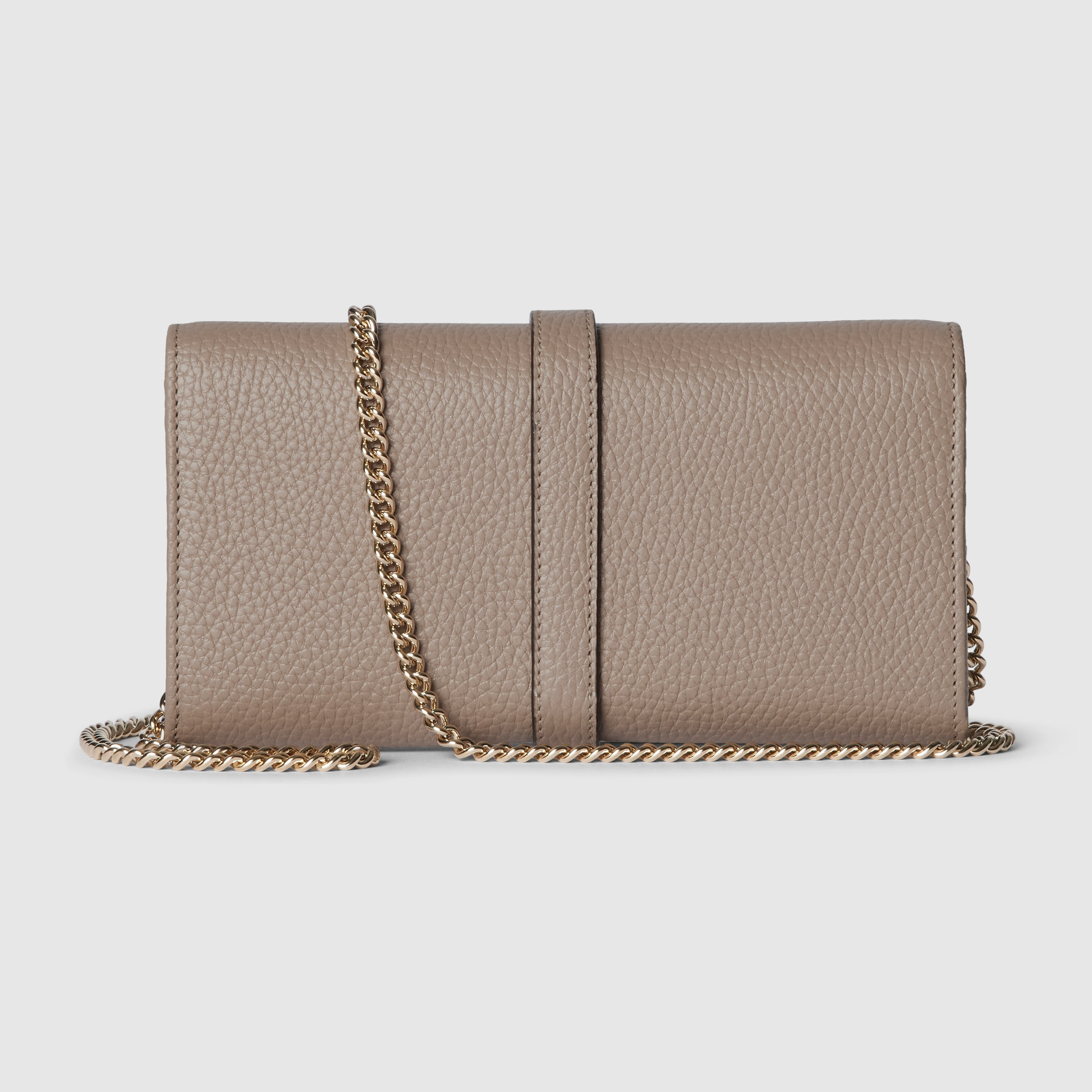 Jackie 1961 chain wallet - 5