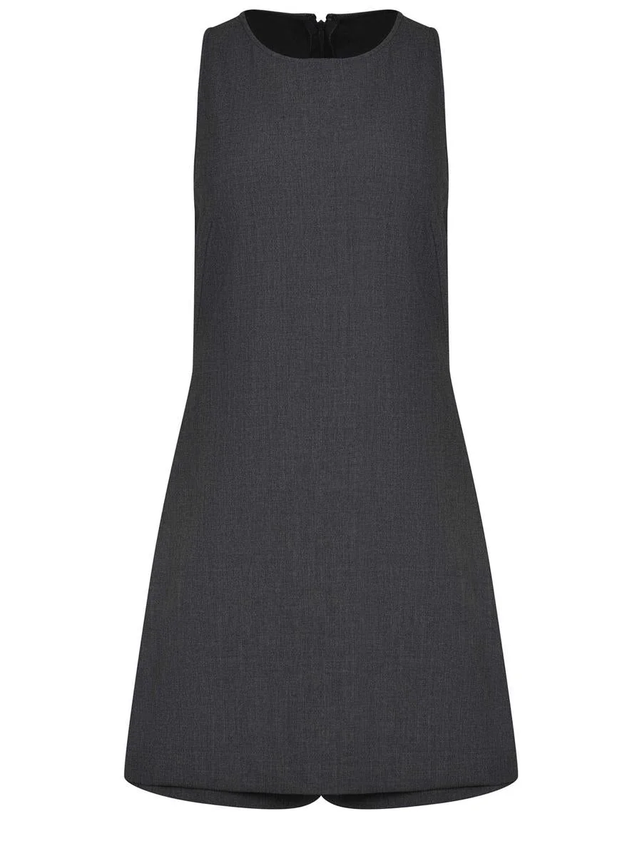 Pinko "Nayara" Jumpsuit - 1