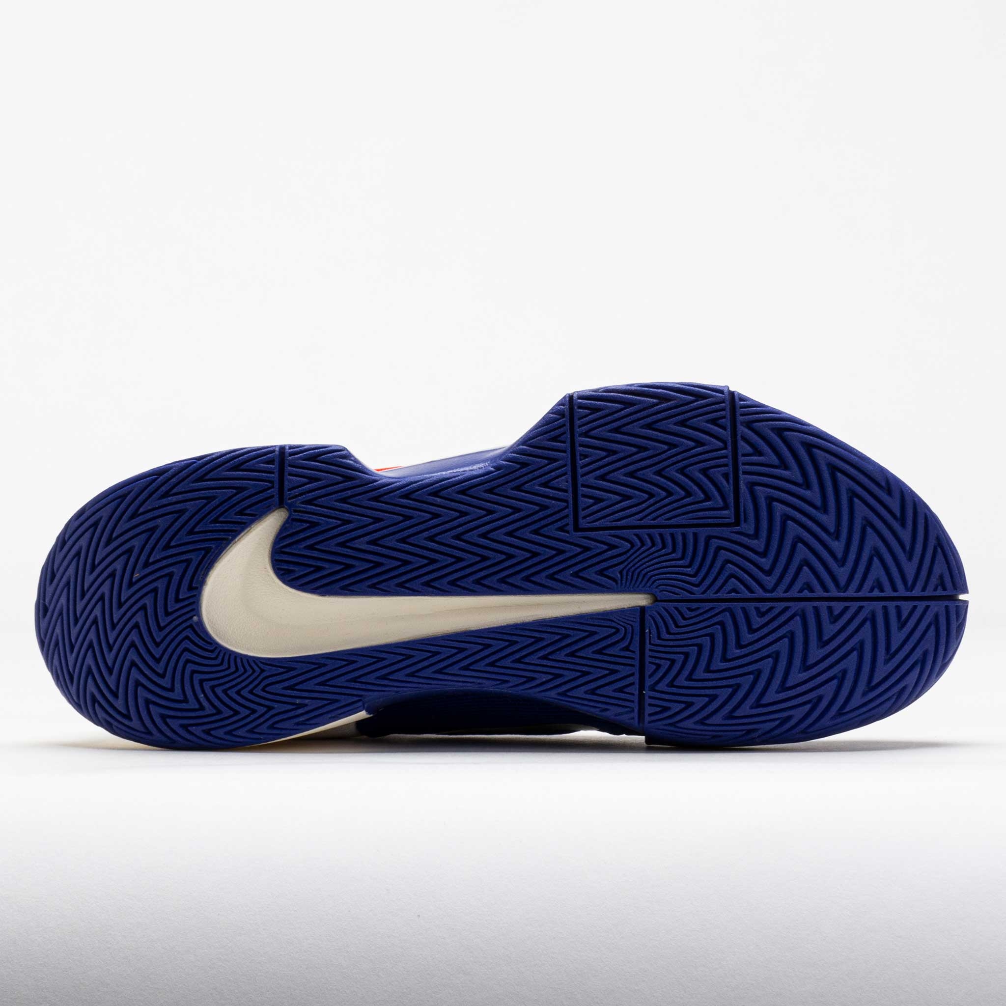 Nike GP Challenge Pro Premium Men's Deep Night/Light Crimson - 4