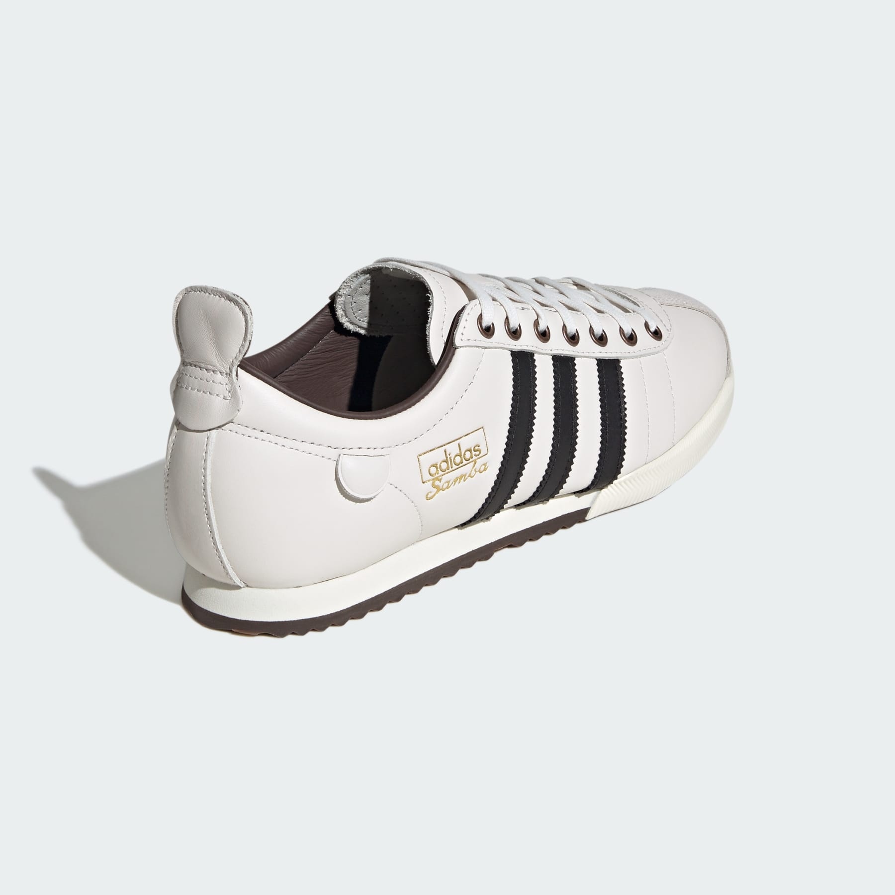 Samba 62 Shoes - 6