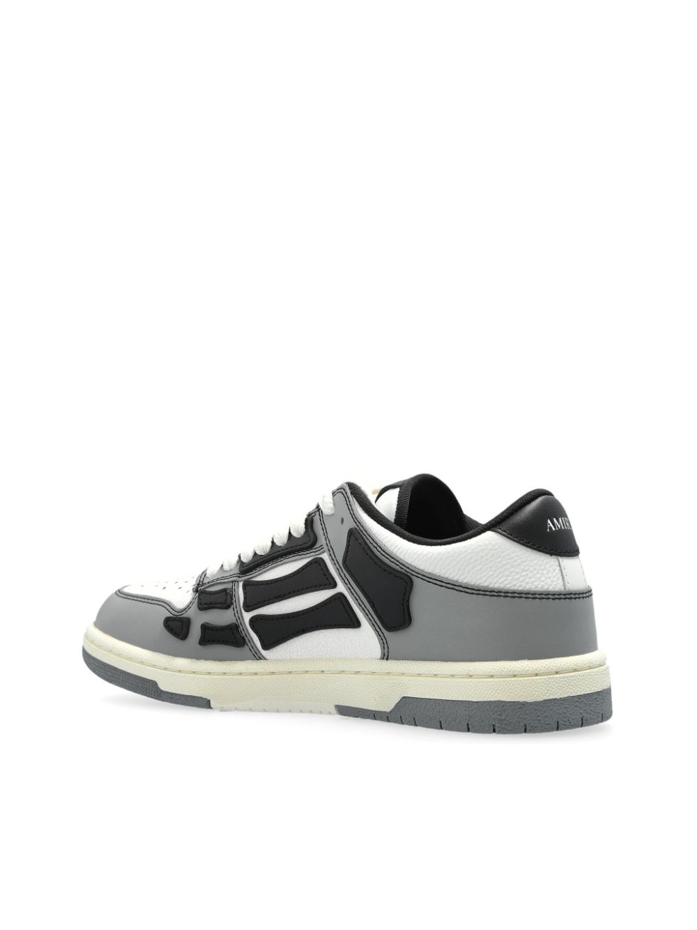 Skel sneakers - 5