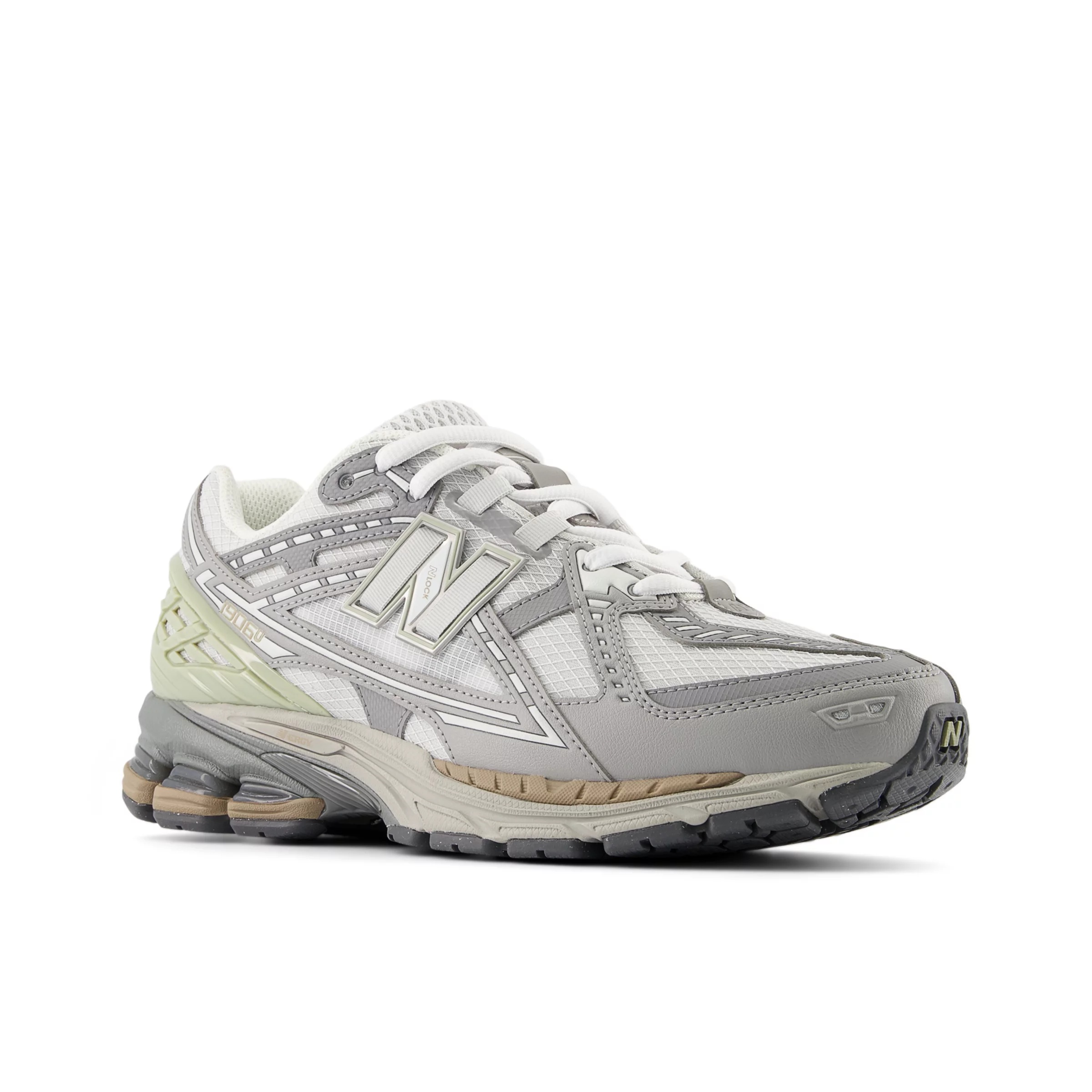 【New Balance】1906 Utility スニーカー ユニセックス 1906 Utility - New Balance