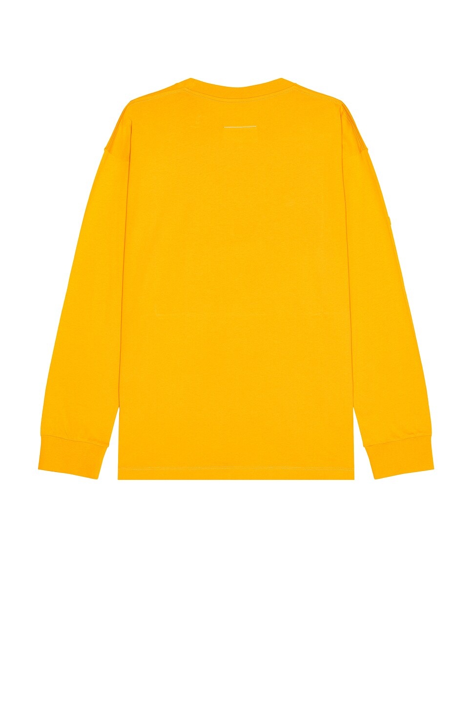 Long Sleeve Top - 2