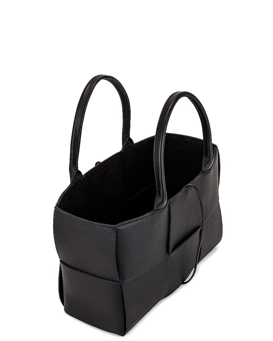 Small The Arco Tote - 5