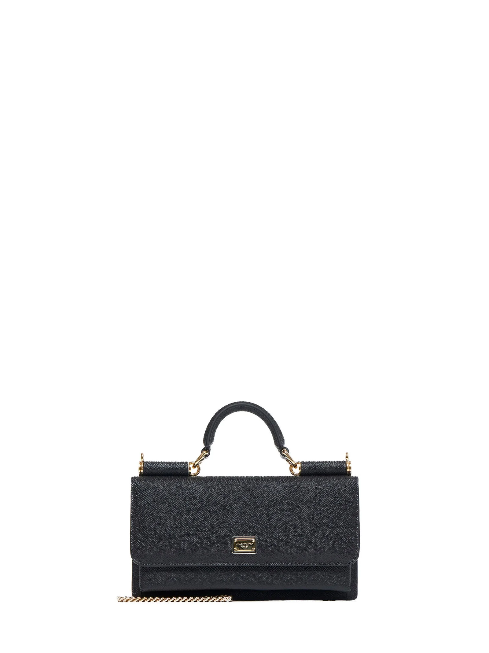 Dolce&Gabbana phone bag - 1