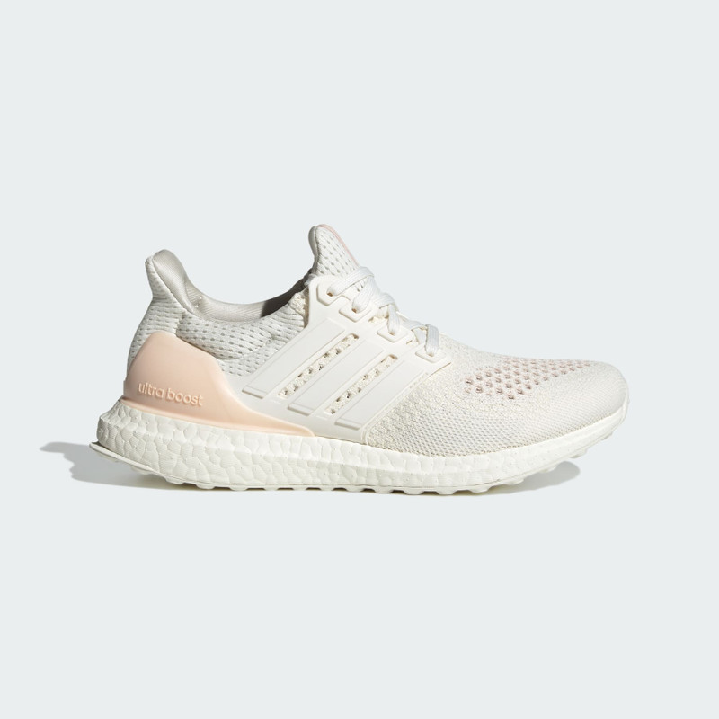 Ultraboost 1.0 신발 - 1