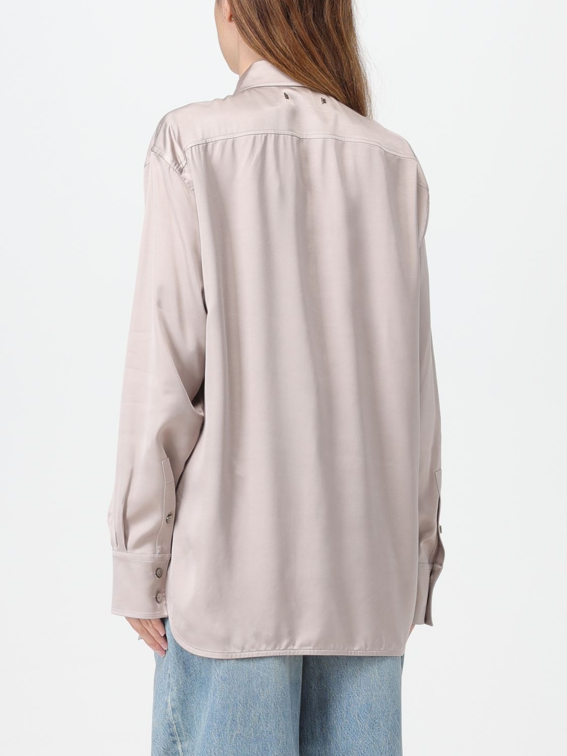 Golden Goose shirt for woman - 3