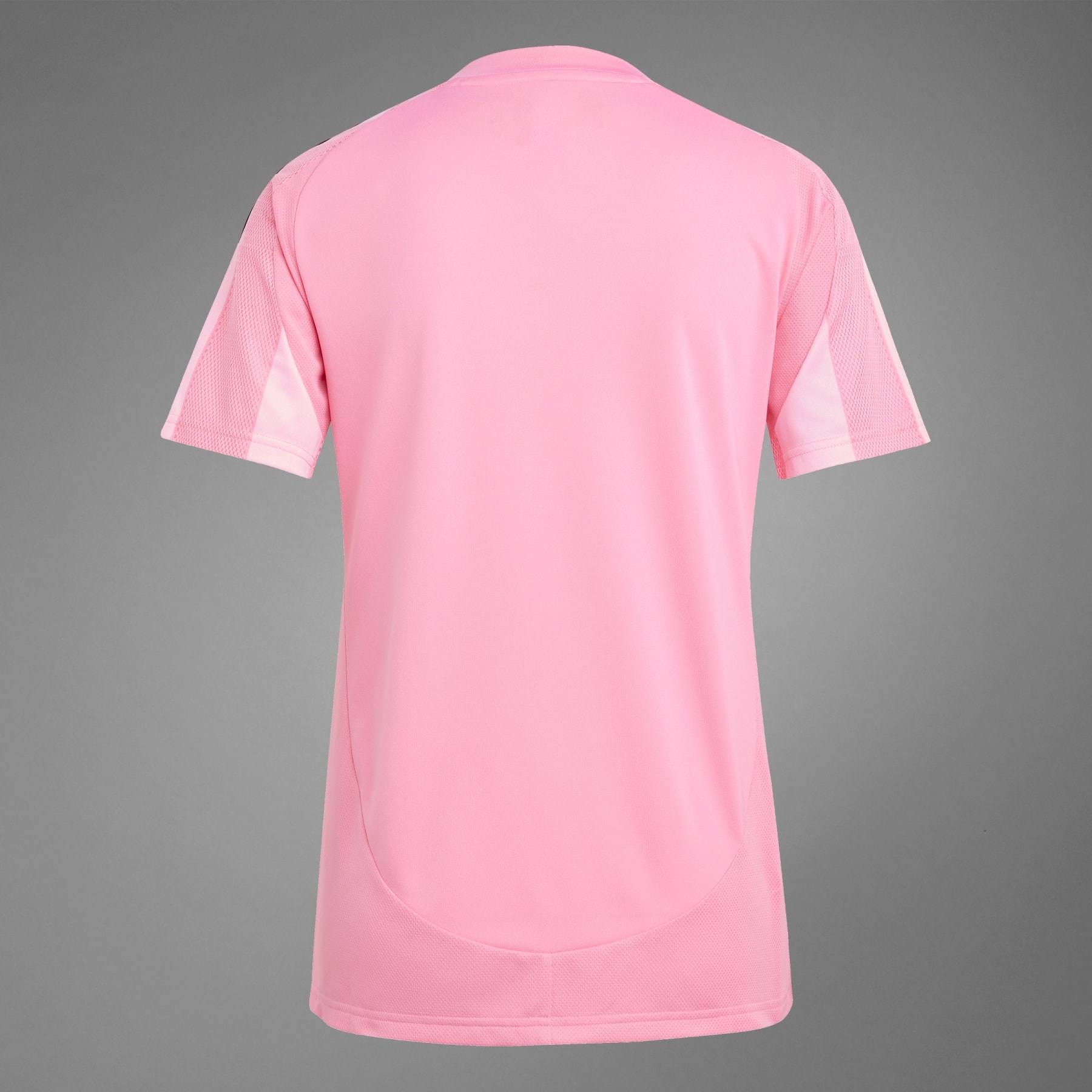 Inter Miami CF 25/26 Home Jersey - 3