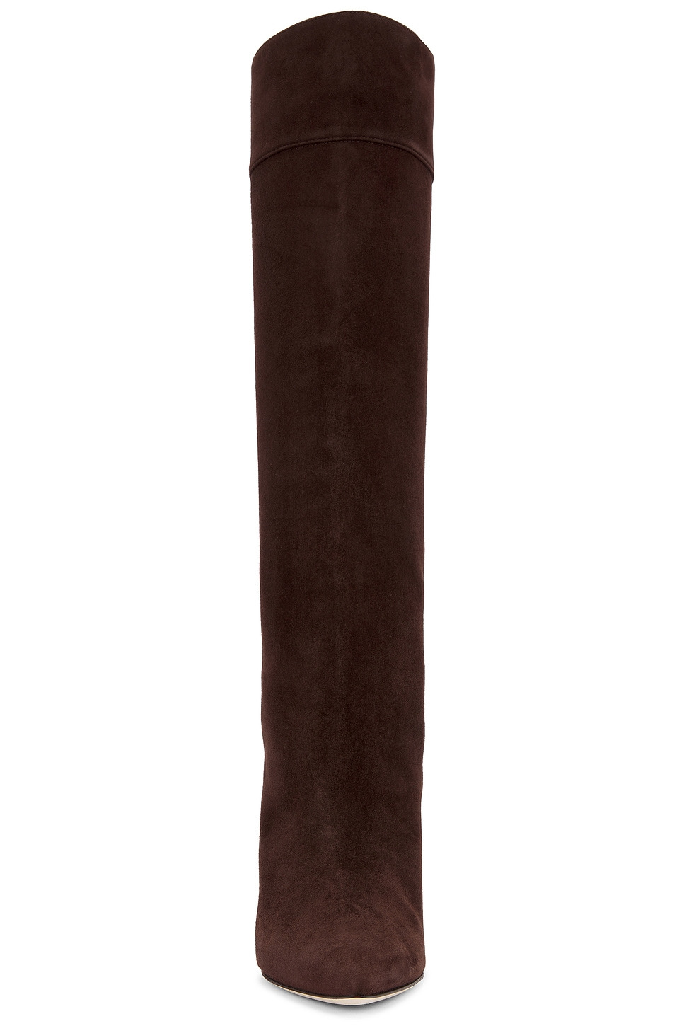 Miralonepla 90 Boot - 4