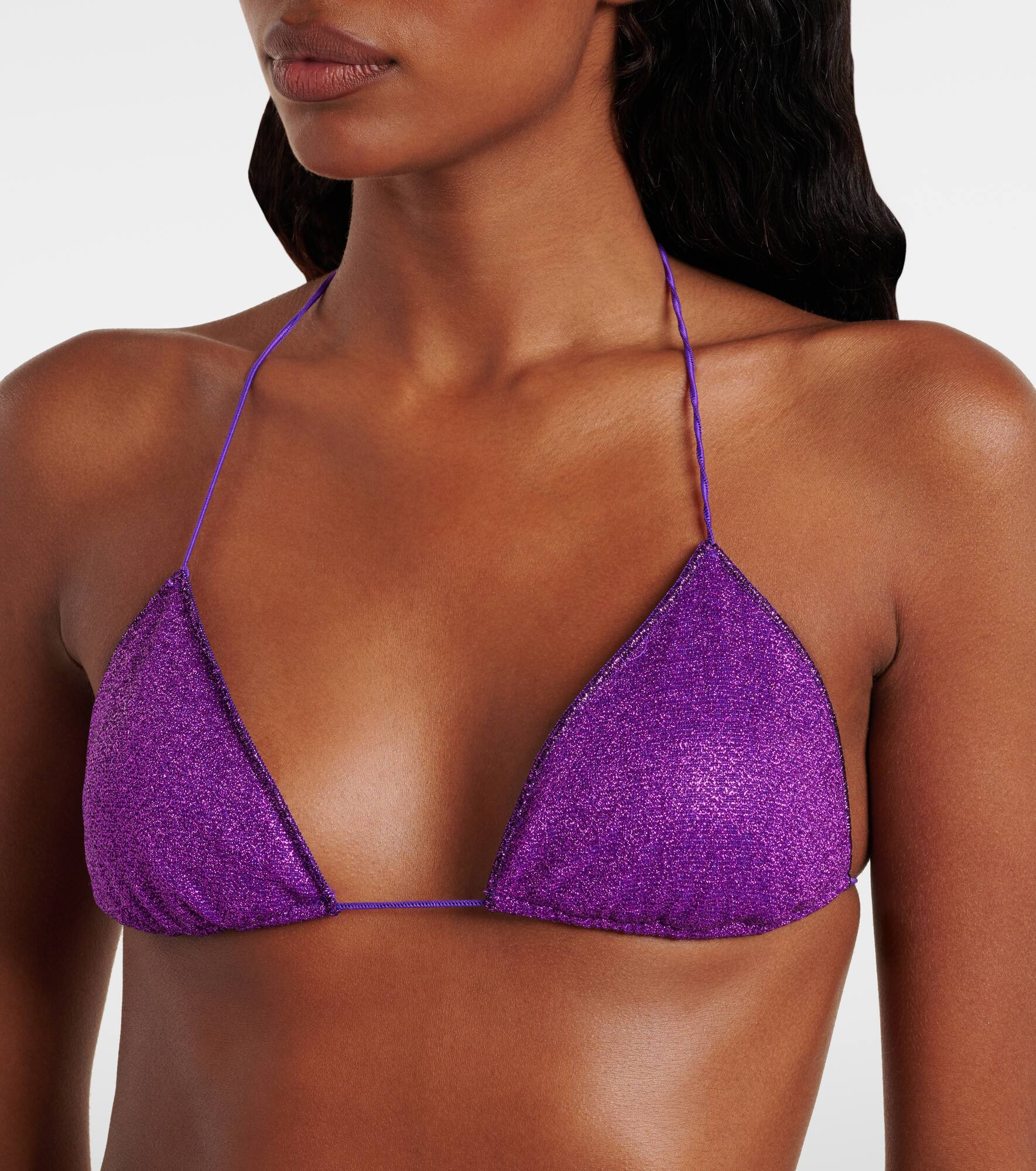 Glazed Lumière bikini - 4