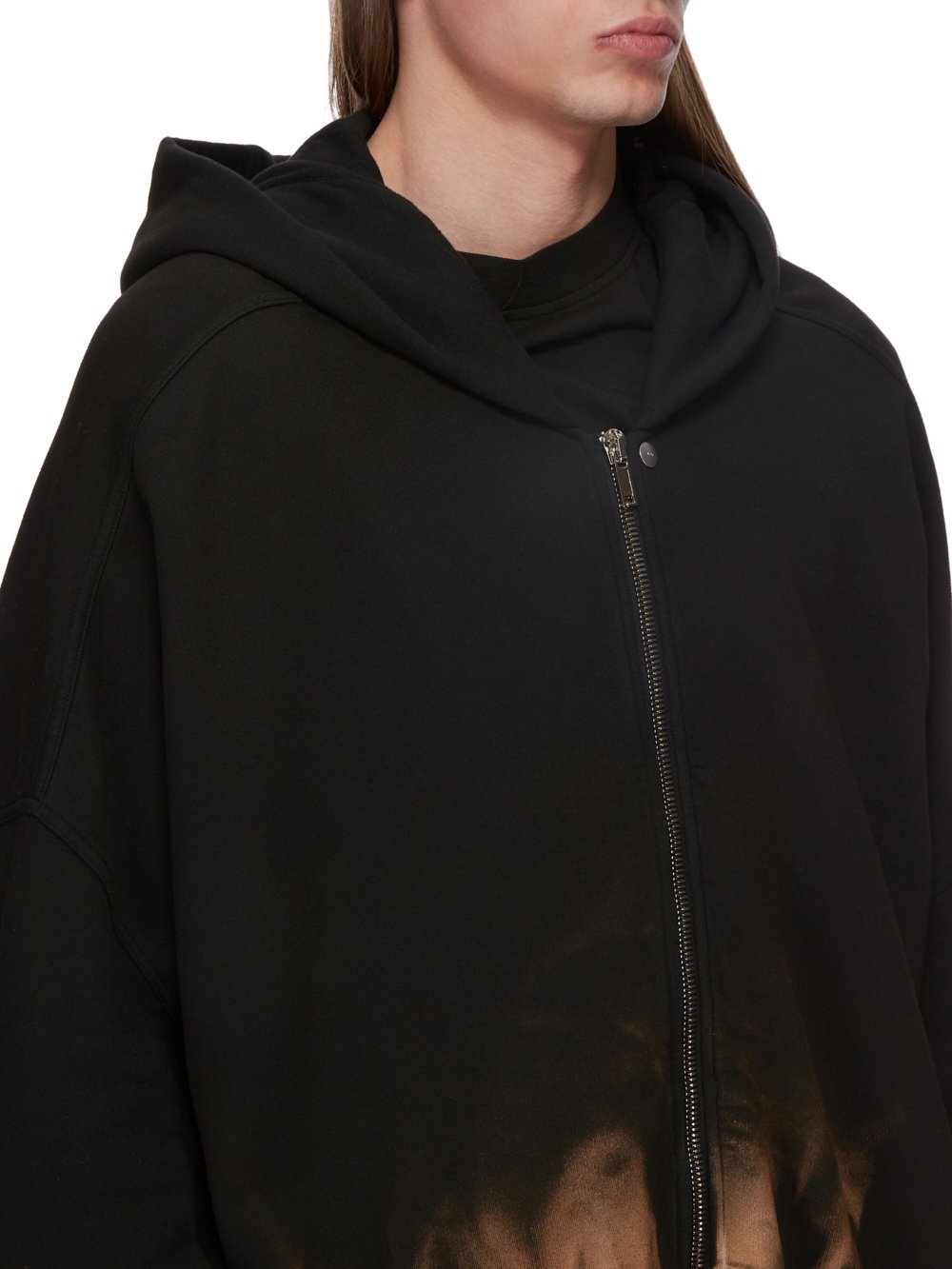 SWEATSHIRT - 4