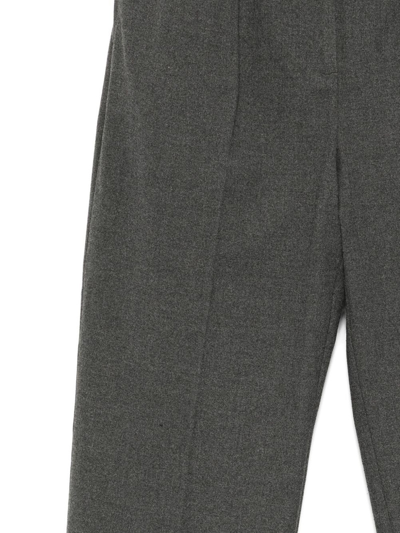 straight-leg trousers 3
