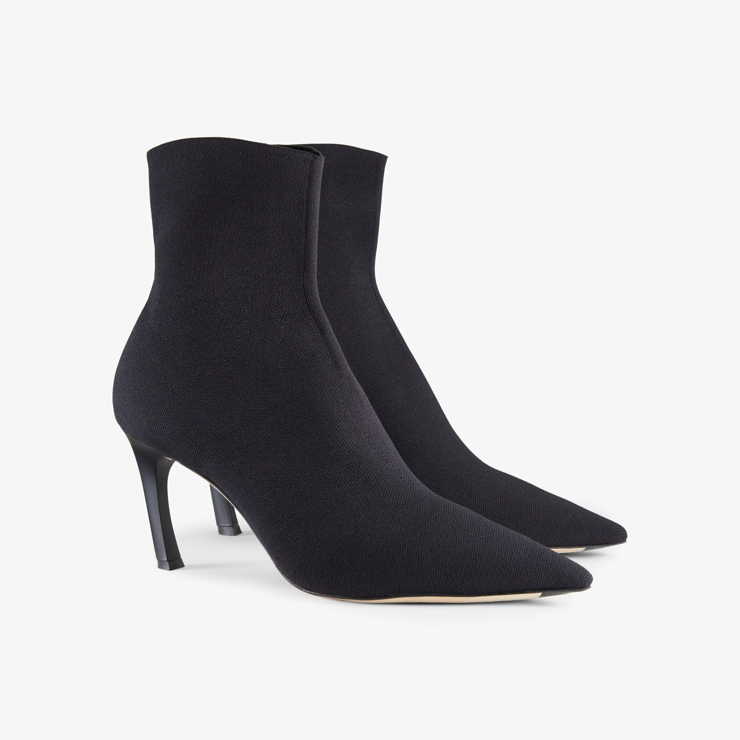 Lana Boot - 3D-Knit - 1