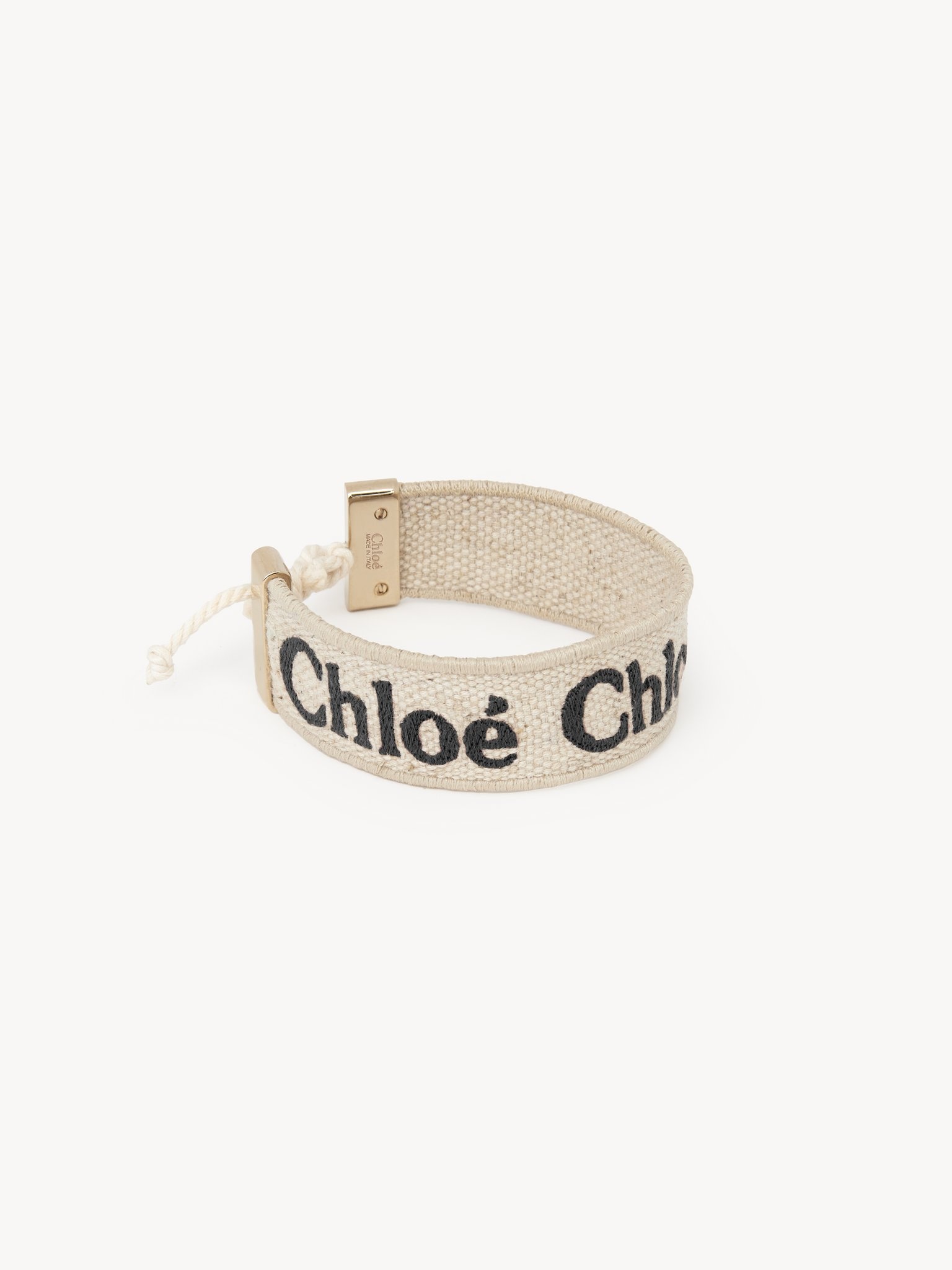 WOODY BRACELET - 1