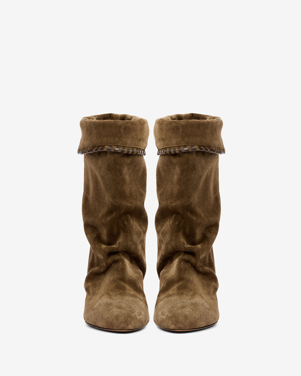 DALBY BOOTS - 4