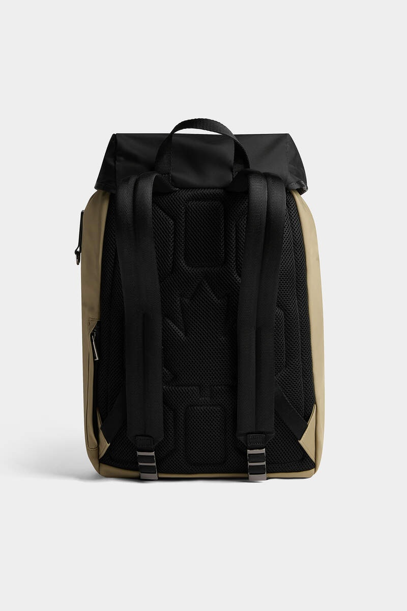 URBAN BACKPACK - 2