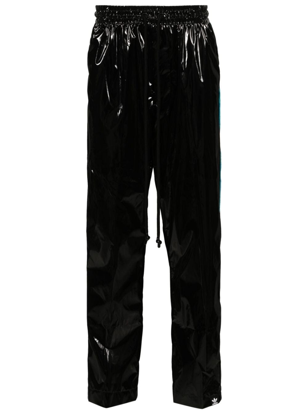 x Song for the Mute track pants - 1