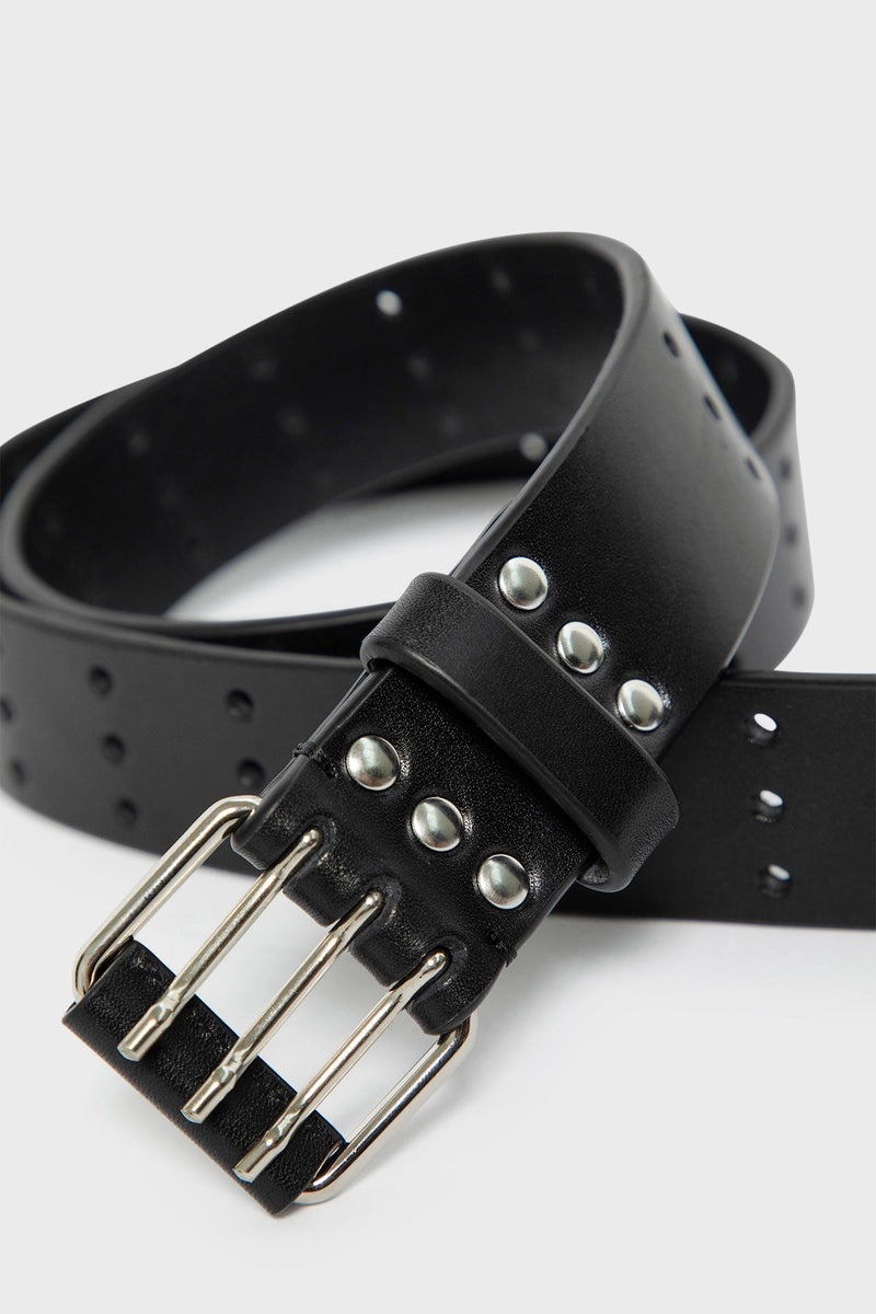 Ema Belt - 3
