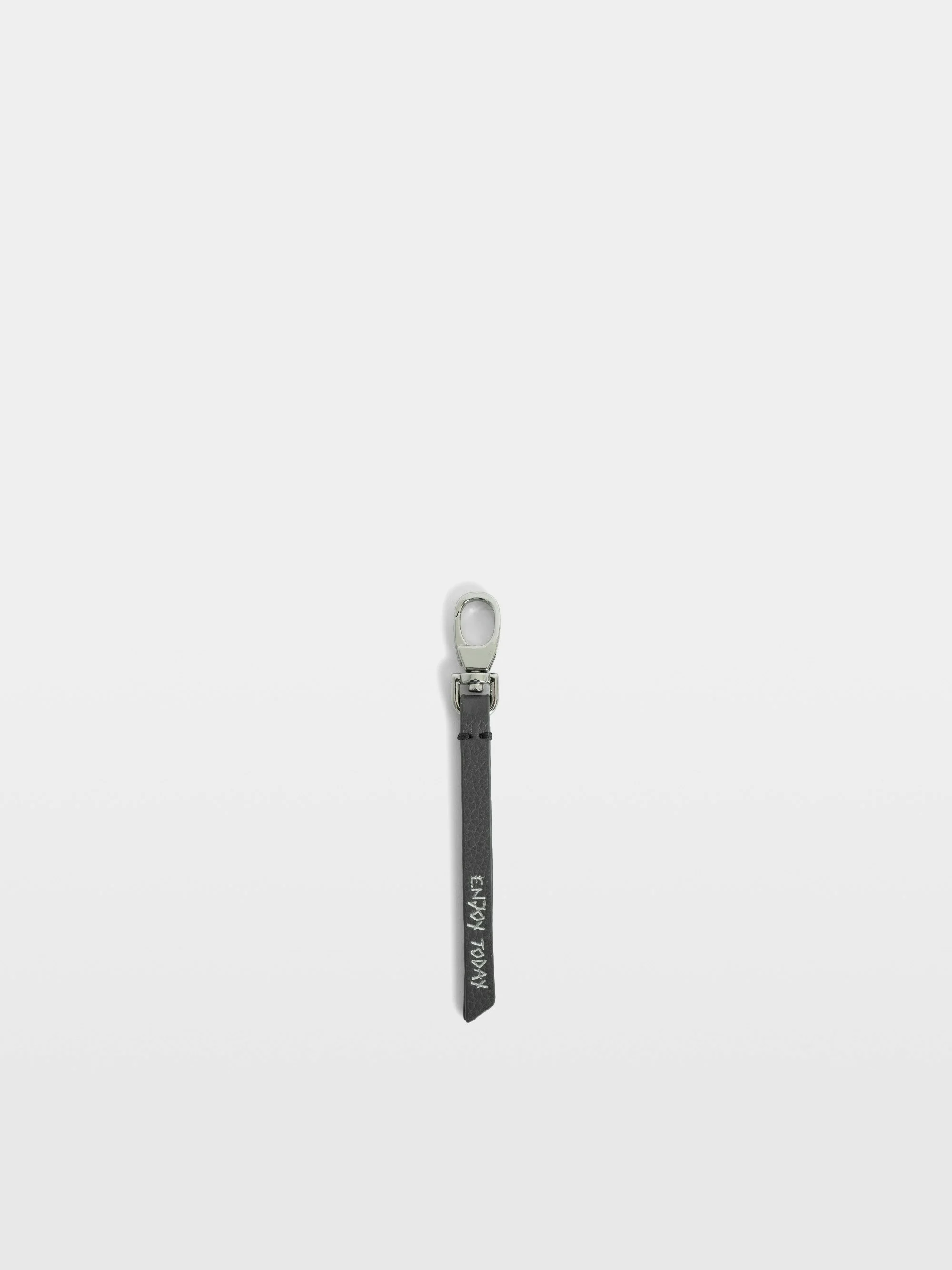 Love Link Keyring - 1