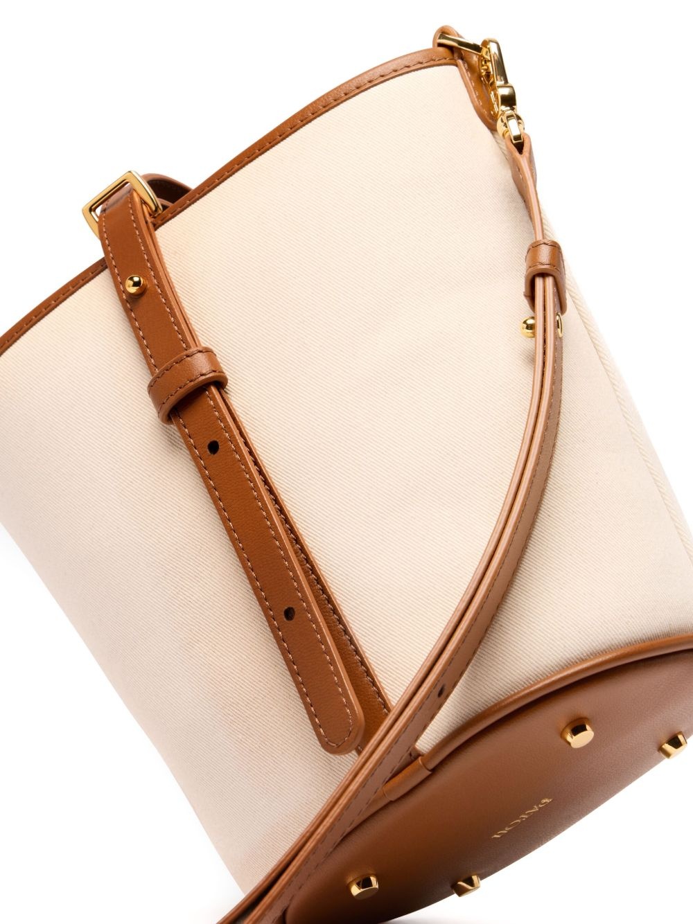small JP bucket bag - 3