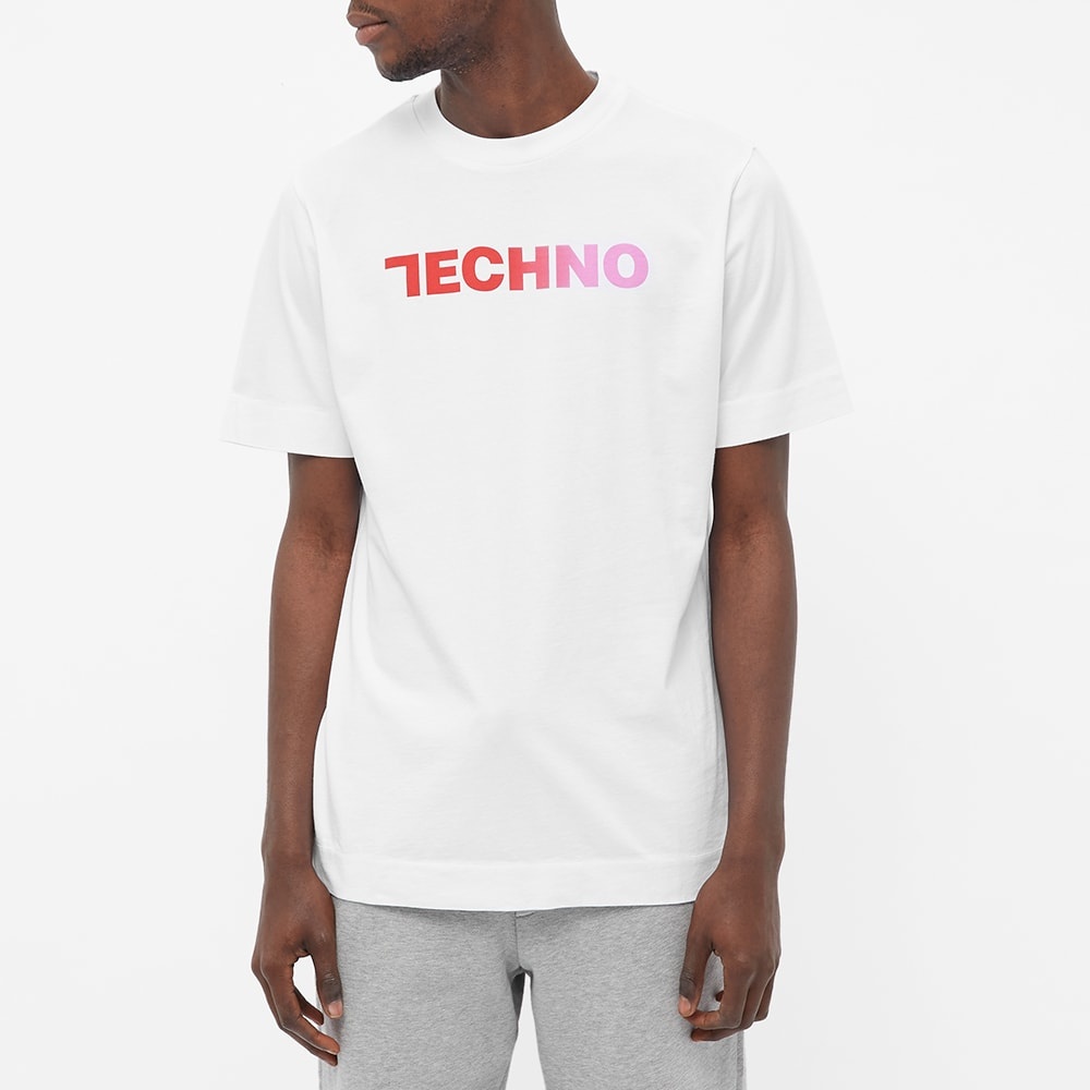 1017 ALYX 9SM Techno Tee - 3