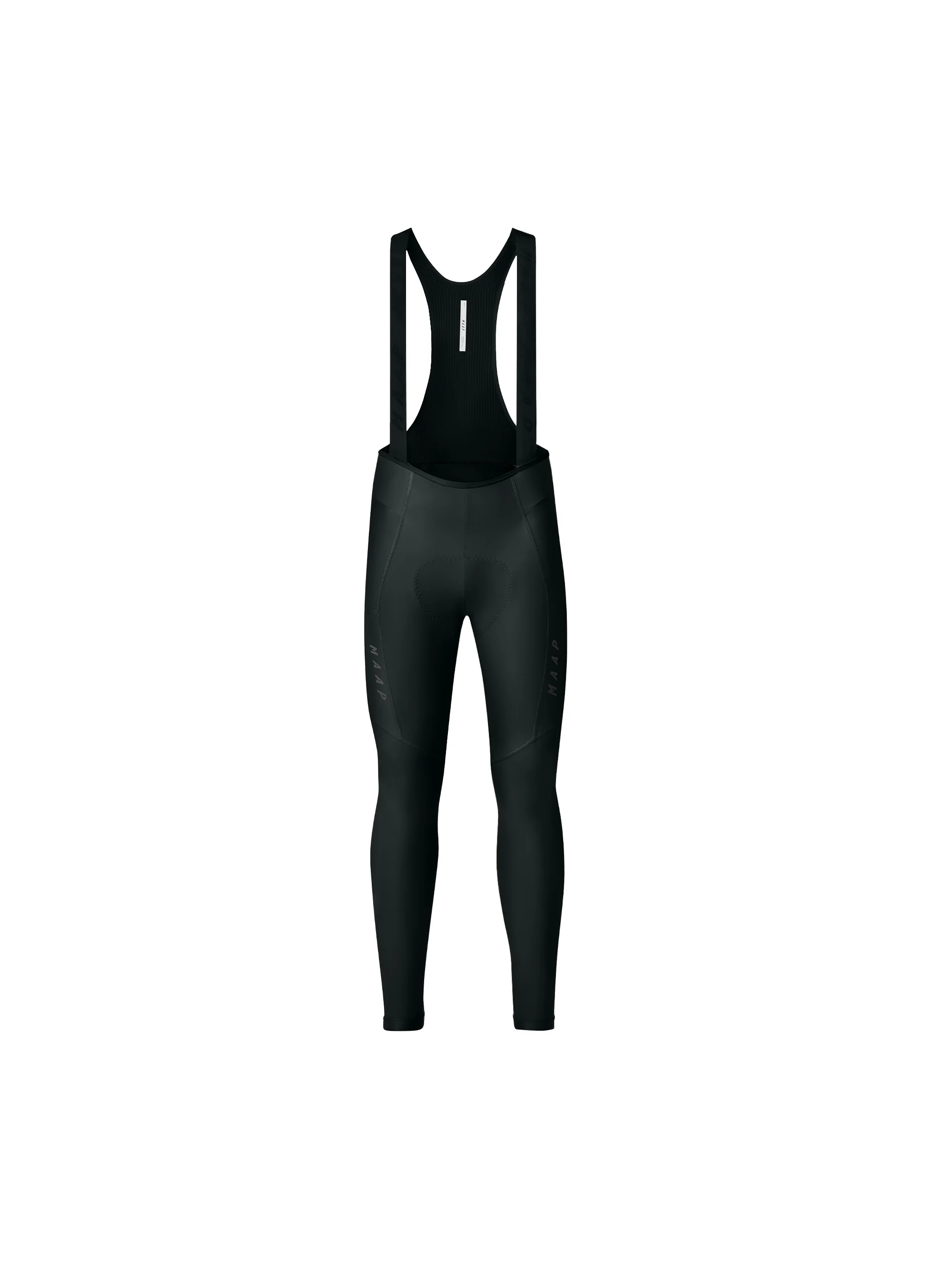 Team Bib Evo Cargo Tights - 1