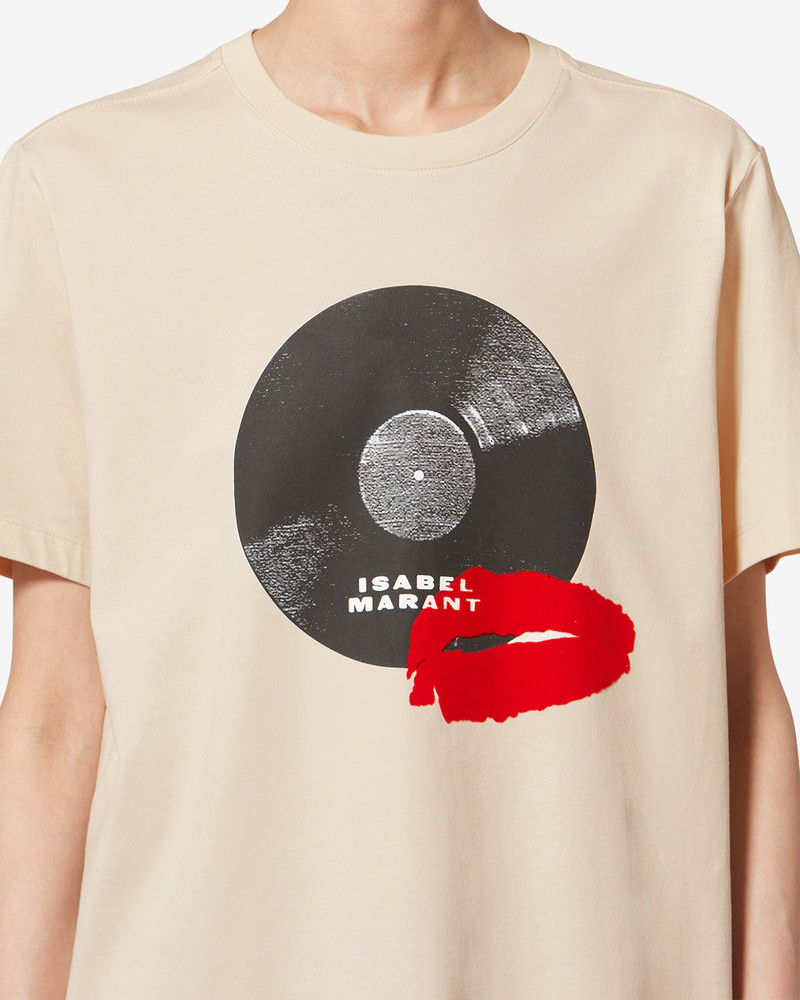 T-SHIRT ZIANE 3