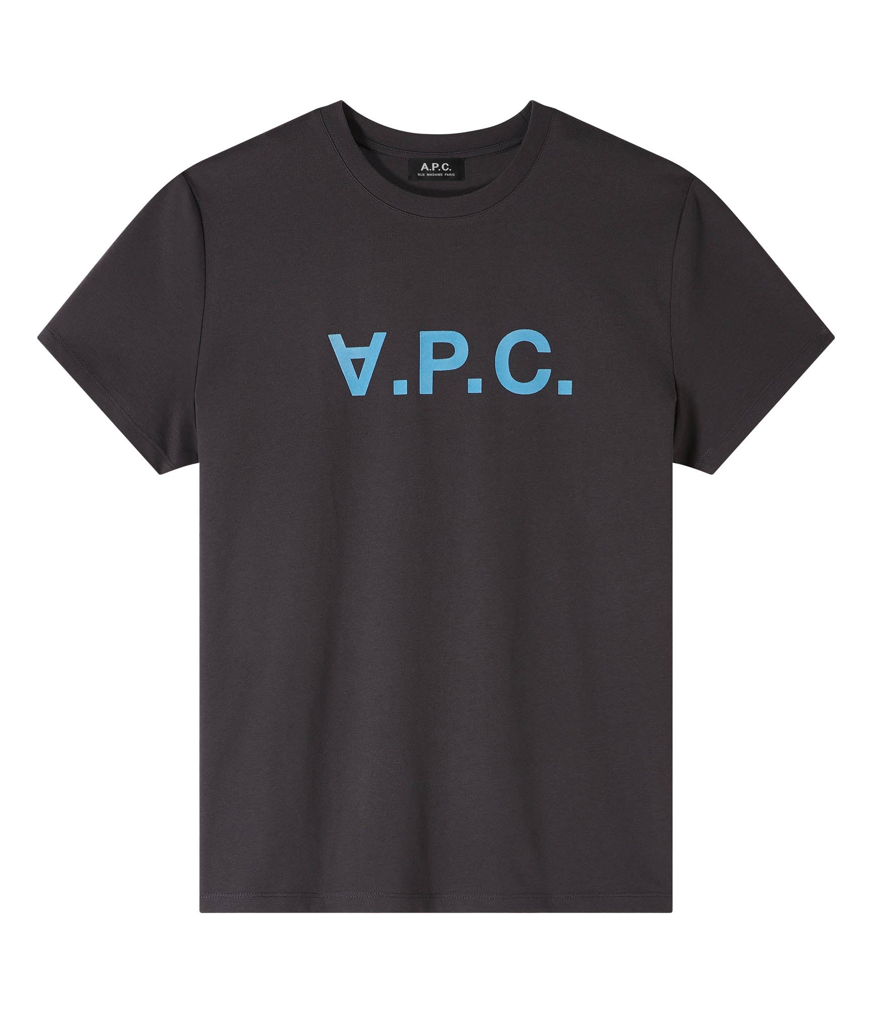 VPC COLOR H T-SHIRT - 1
