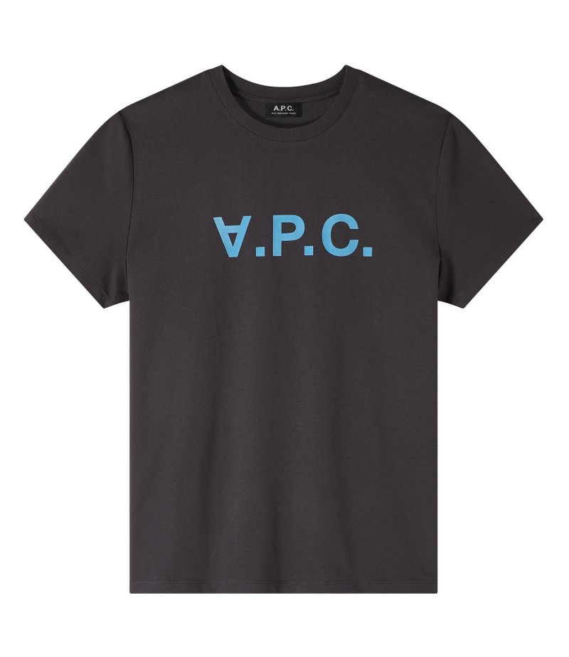 VPC COLOR H T-SHIRT 1