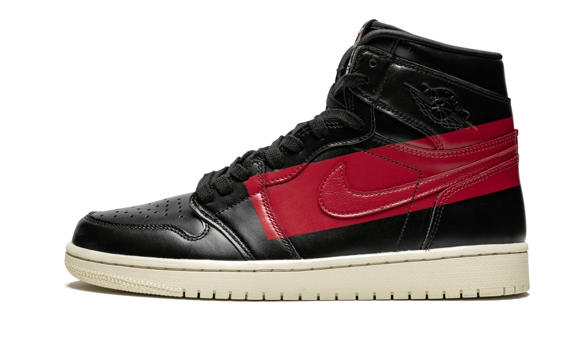 Air Jordan 1 Retro High OG Defiant "Defiant" - 1