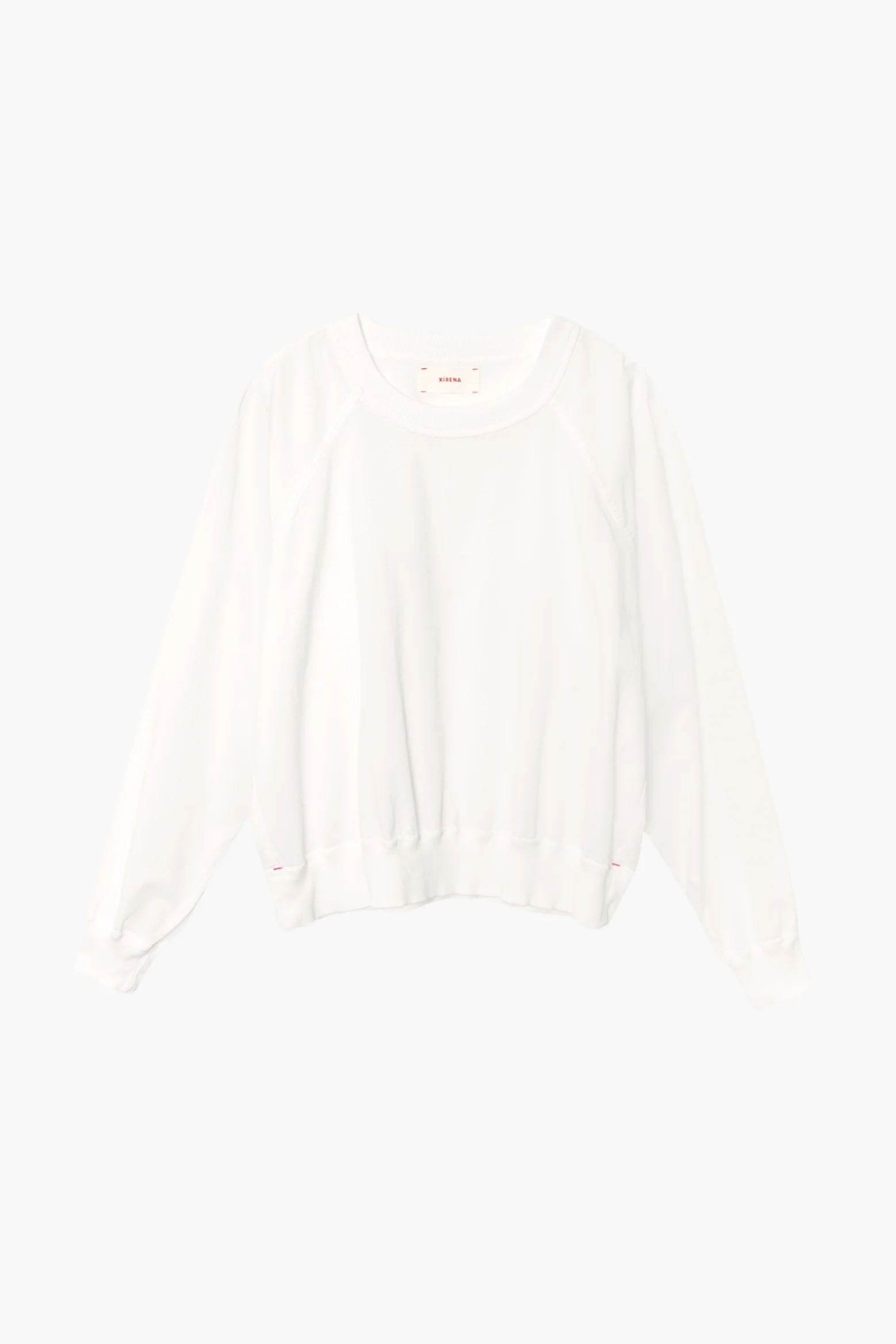 JOLEY TOP - 1