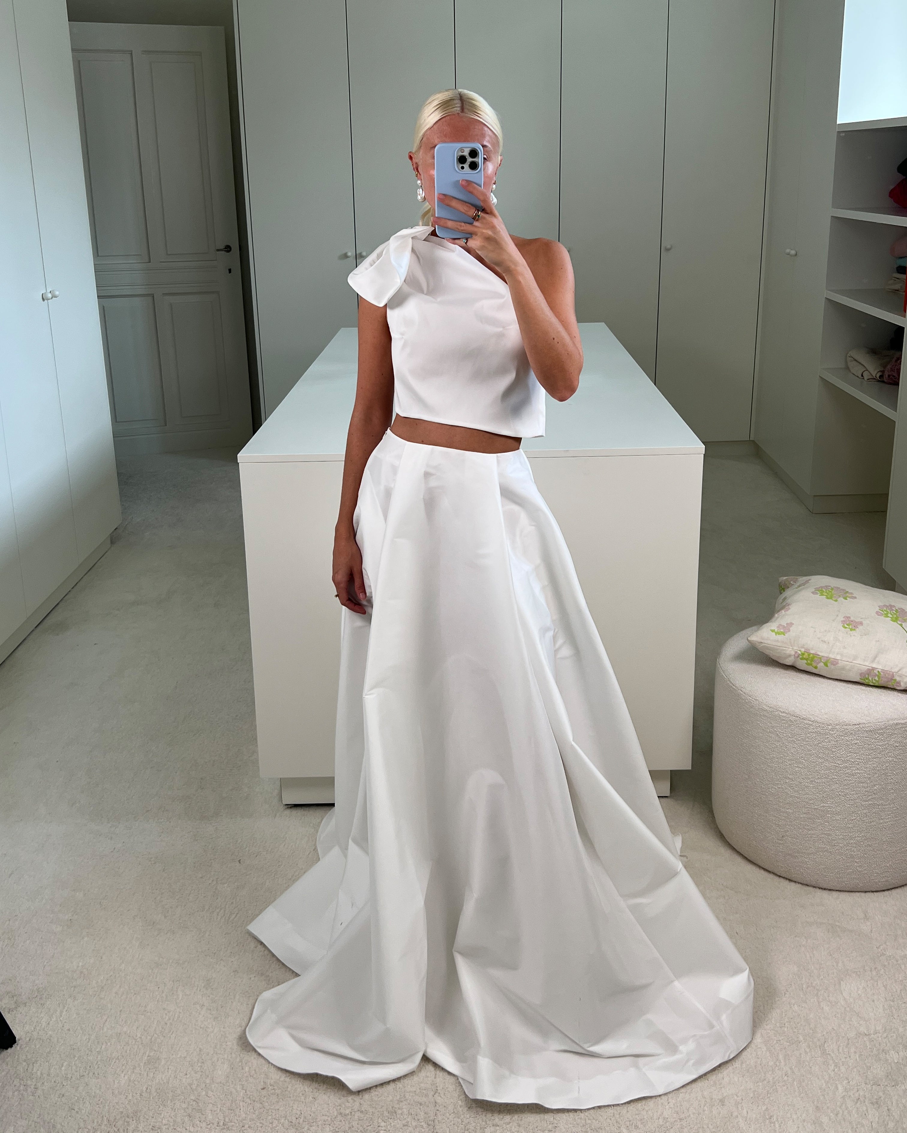 Top Carlotta - 2