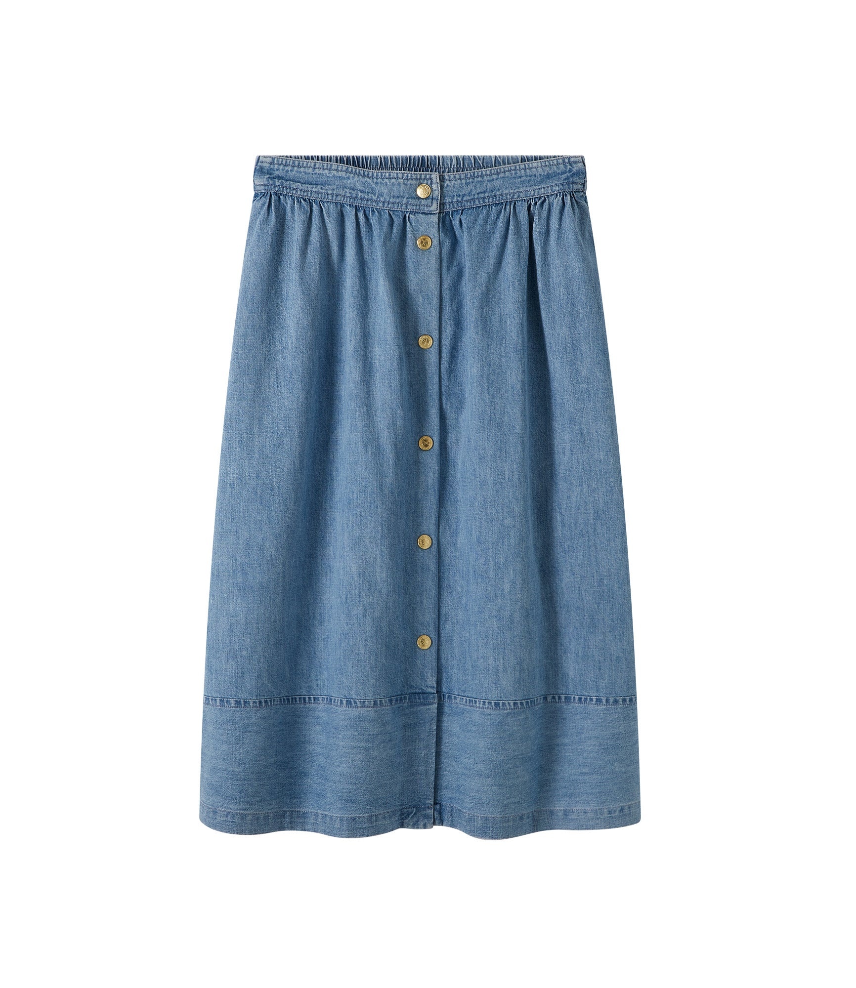 Rita skirt - 1