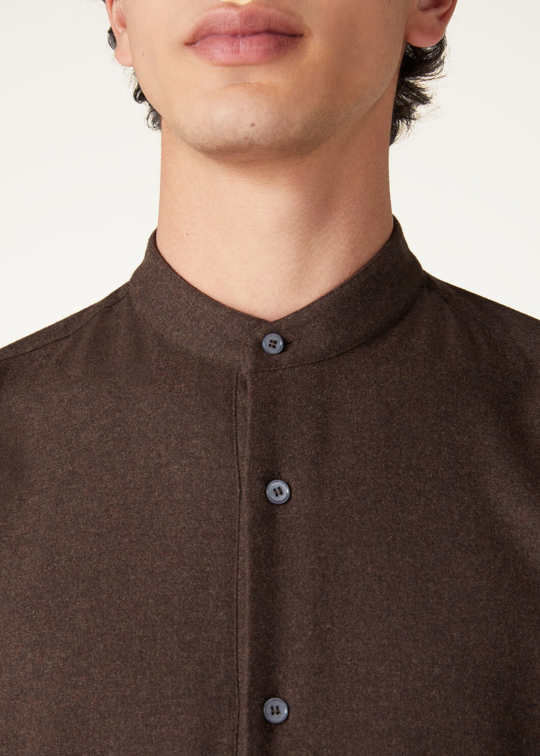 Elia Polo Shirt - 3