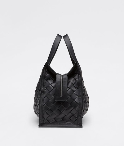 Bottega Veneta DUFFLE outlook