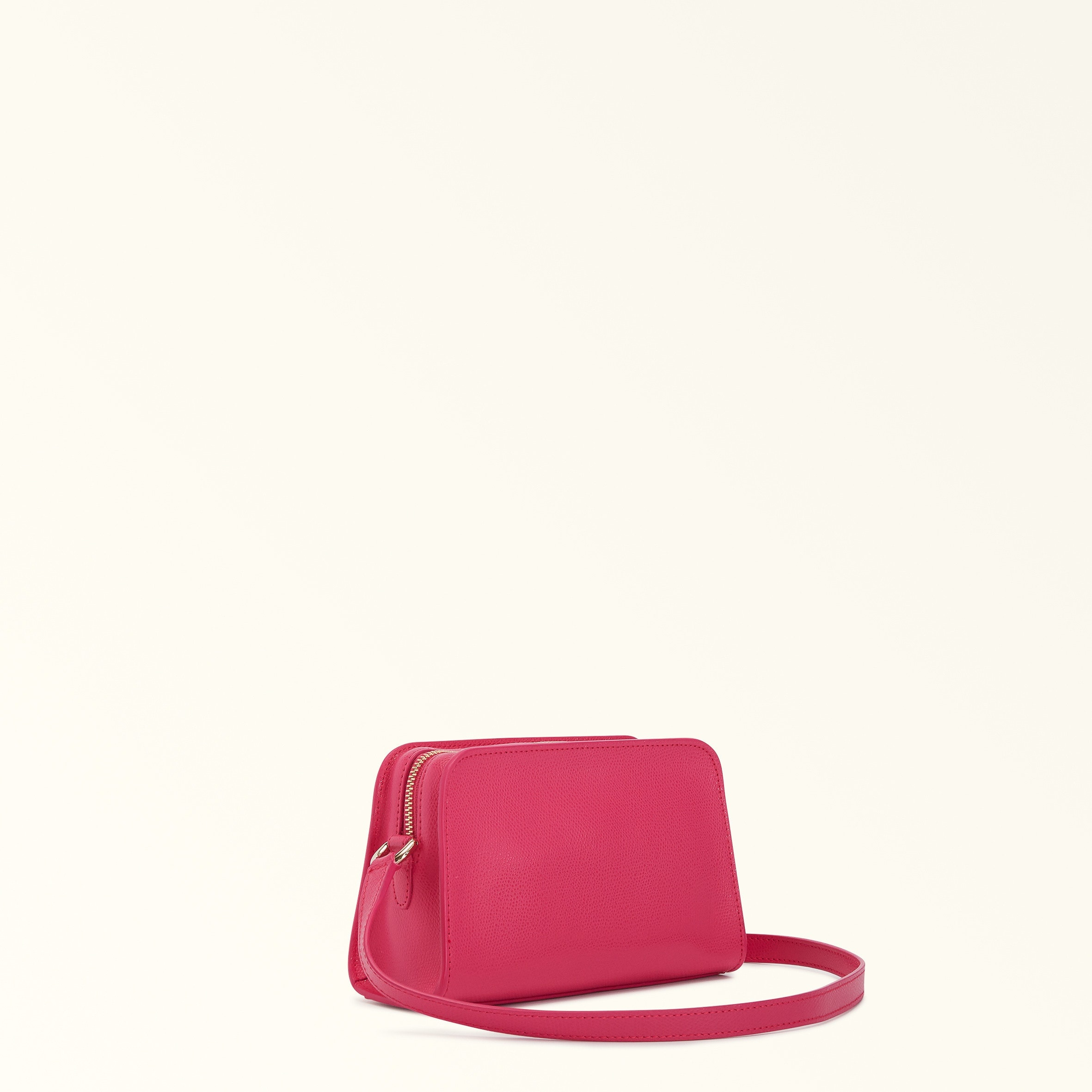 Furla 1927 - 2