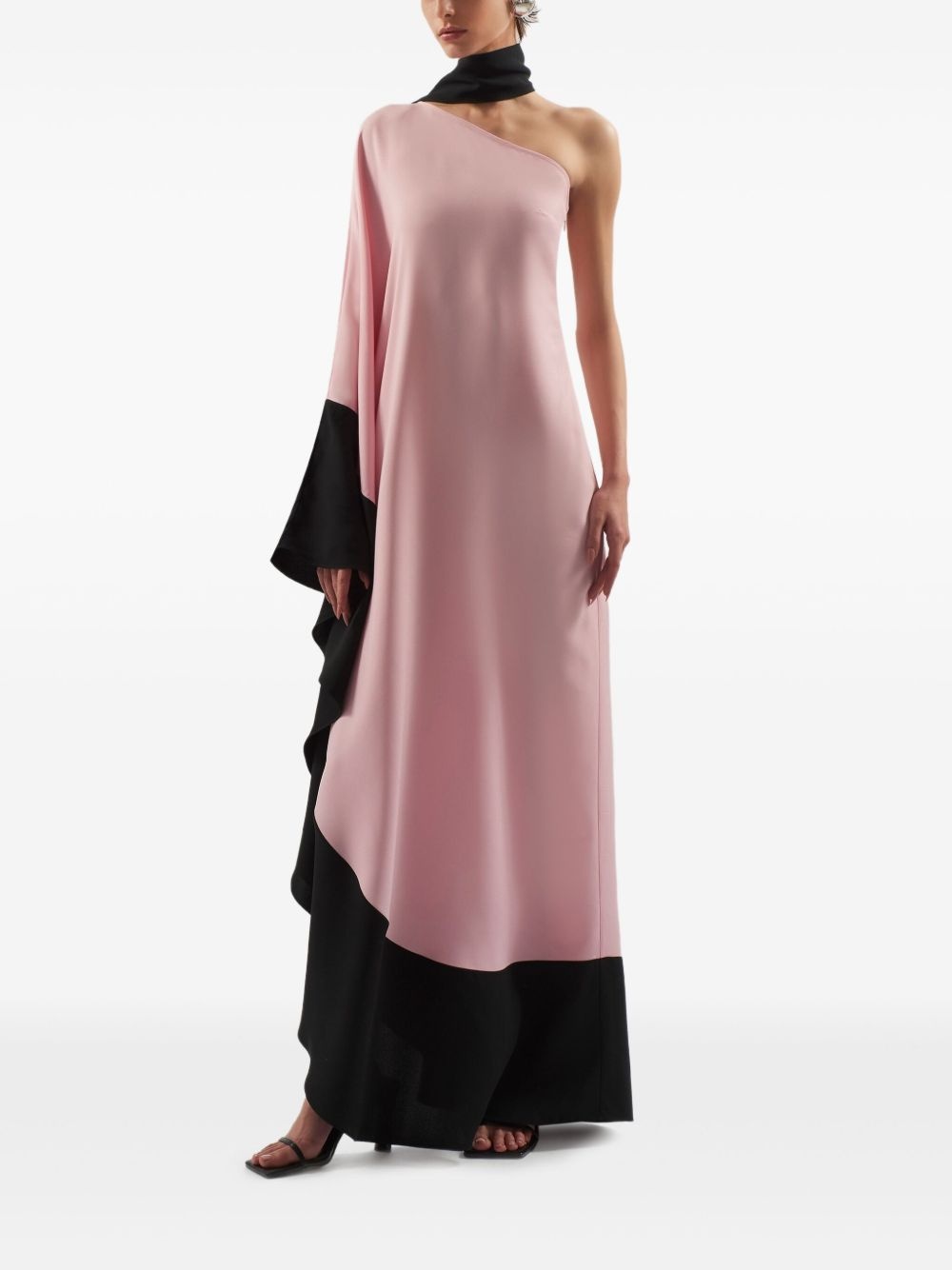 Olympia dress - 2